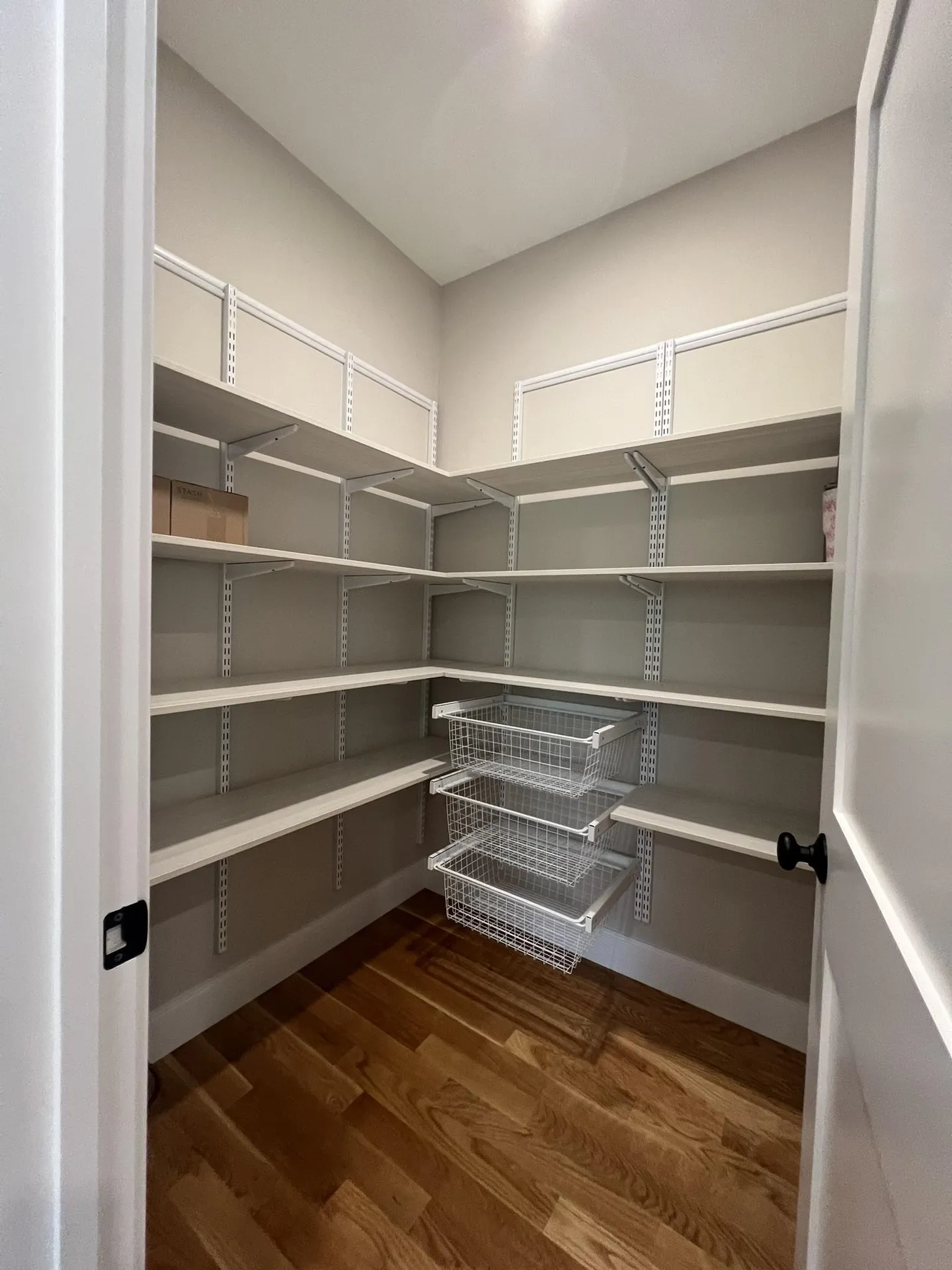 244 Sage Lane Portsmouth NH 03801