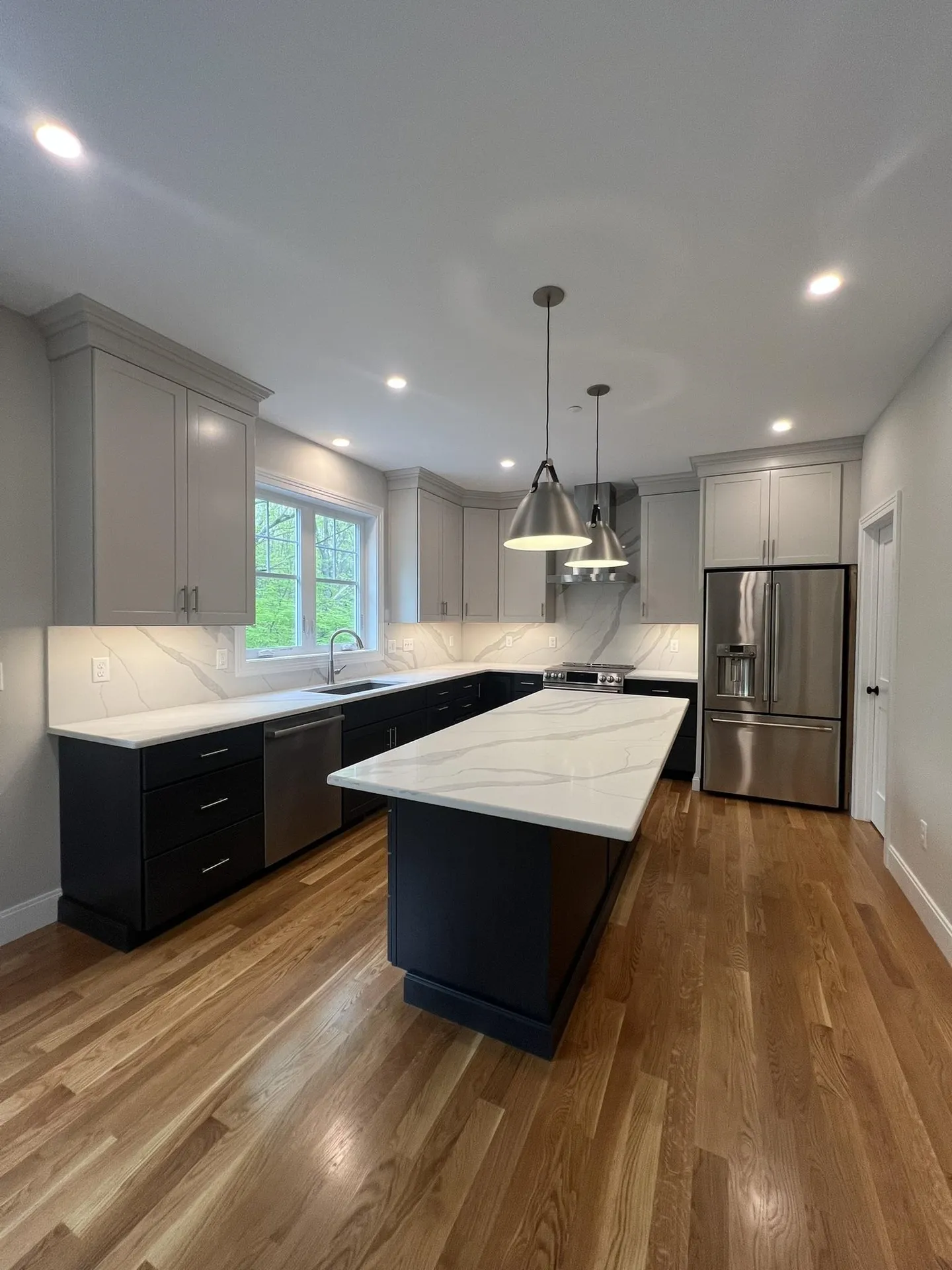 244 Sage Lane Portsmouth NH 03801