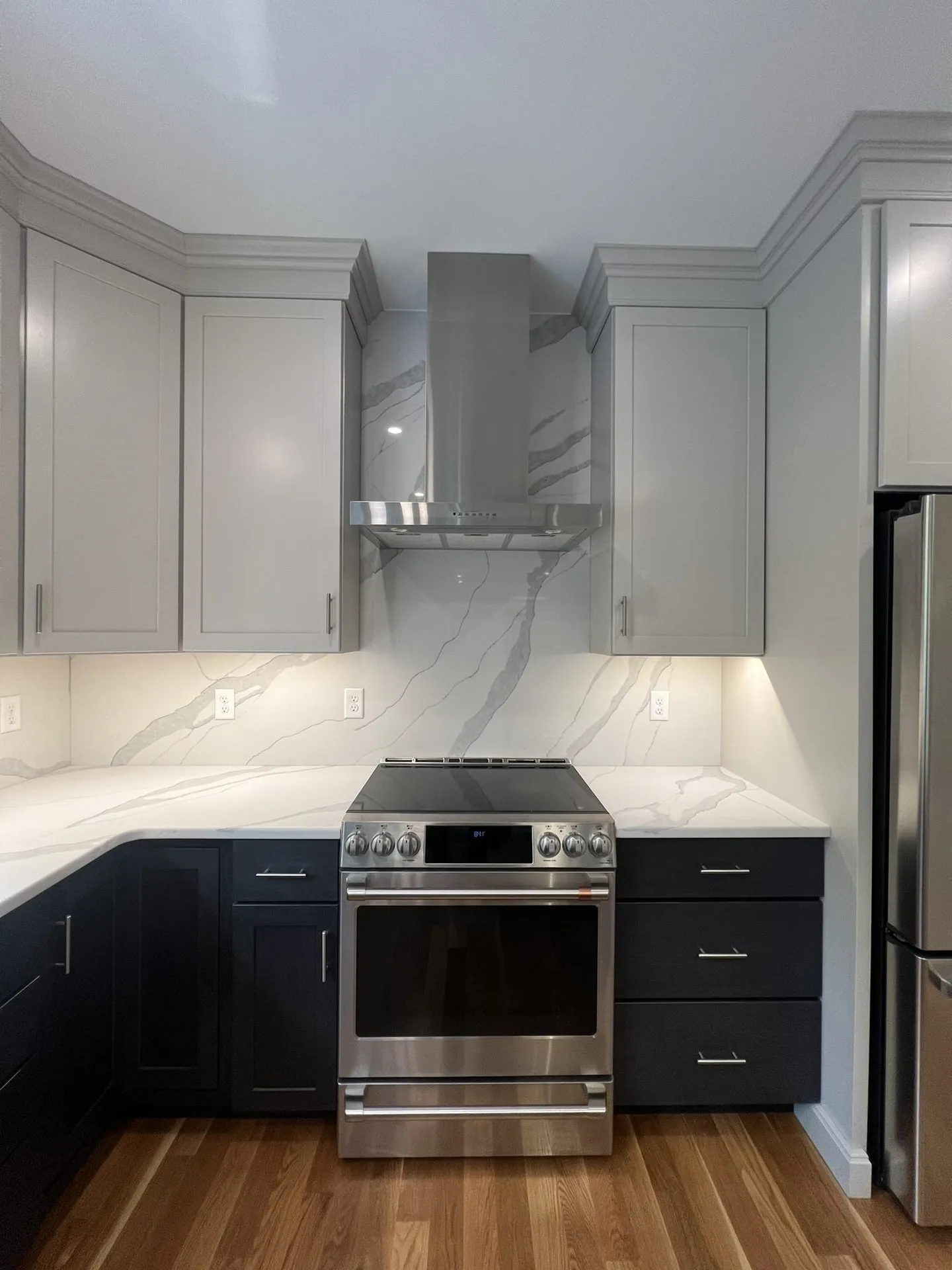 244 Sage Lane Portsmouth NH 03801