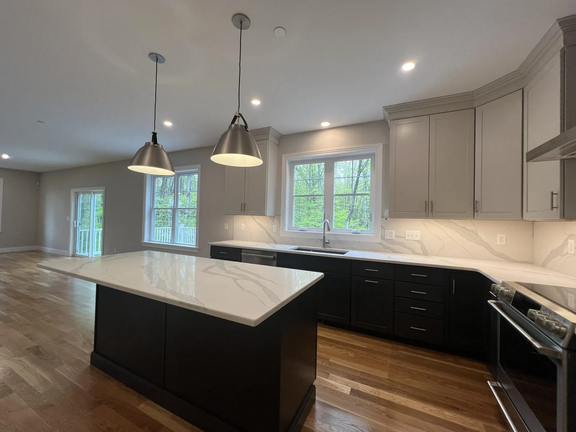 244 Sage Lane Portsmouth NH 03801
