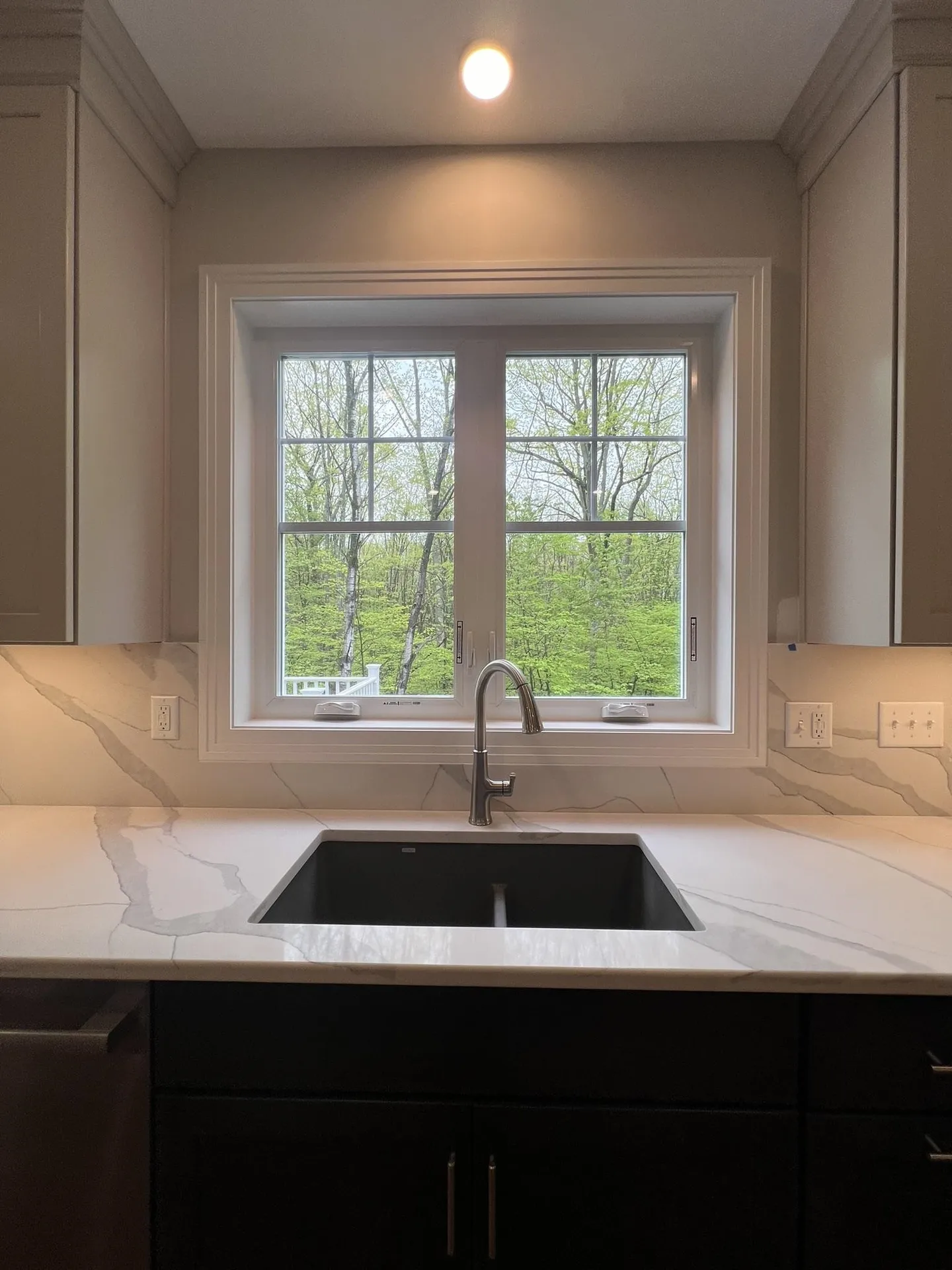 244 Sage Lane Portsmouth NH 03801