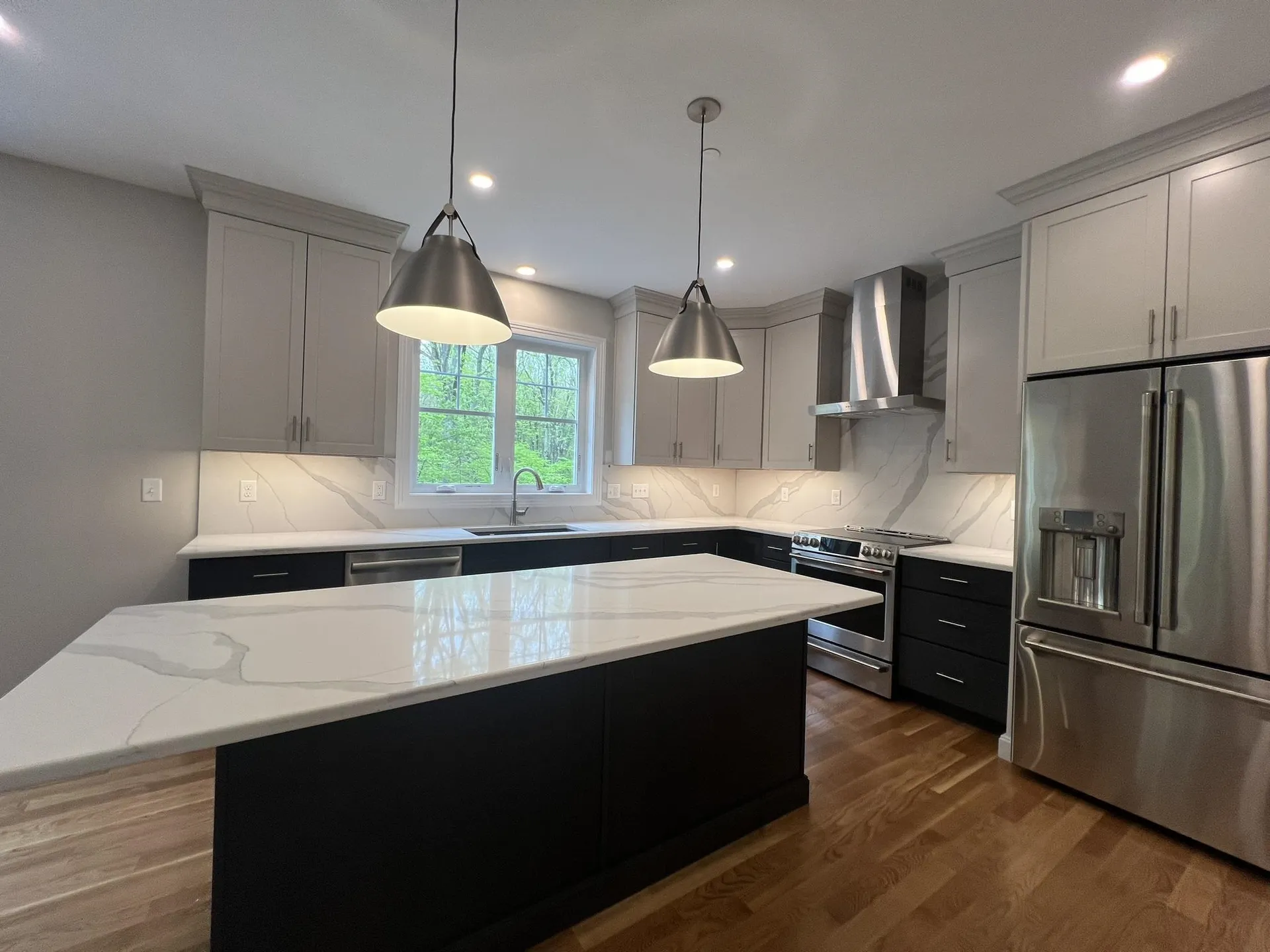 244 Sage Lane Portsmouth NH 03801