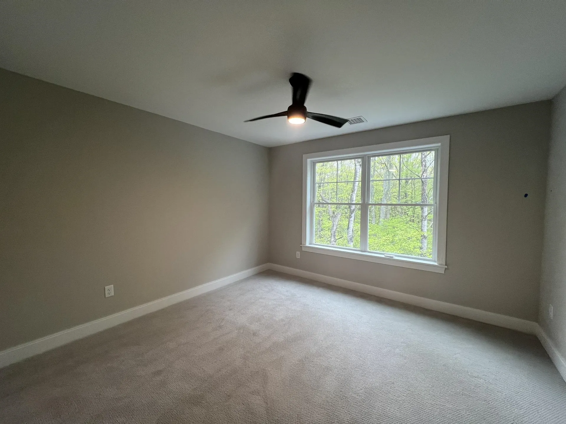 244 Sage Lane Portsmouth NH 03801