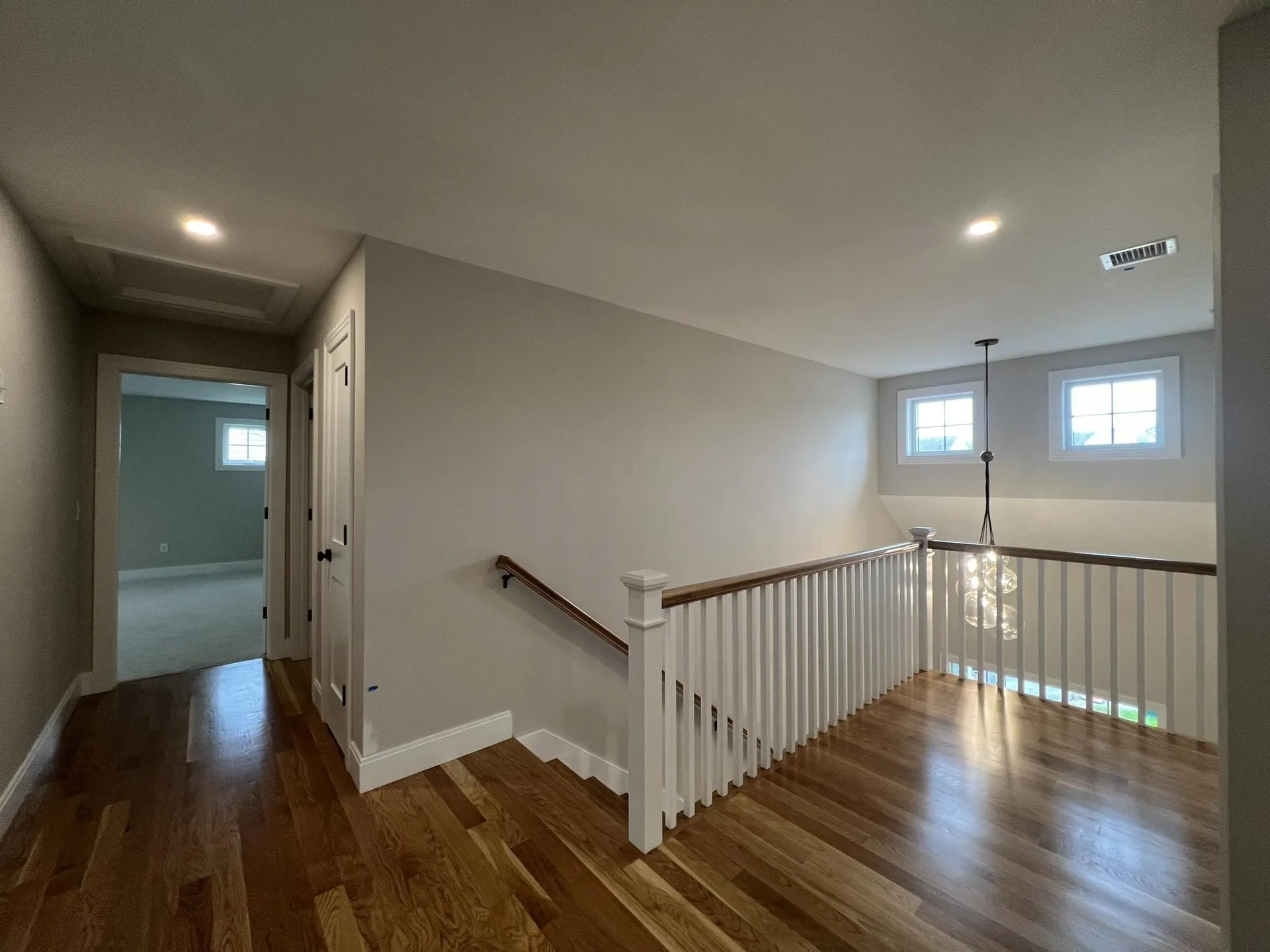 244 Sage Lane Portsmouth NH 03801