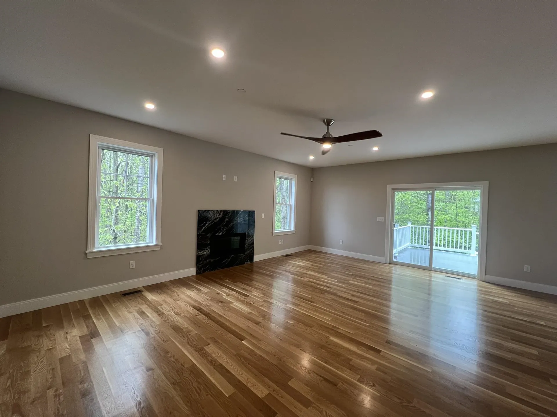 244 Sage Lane Portsmouth NH 03801