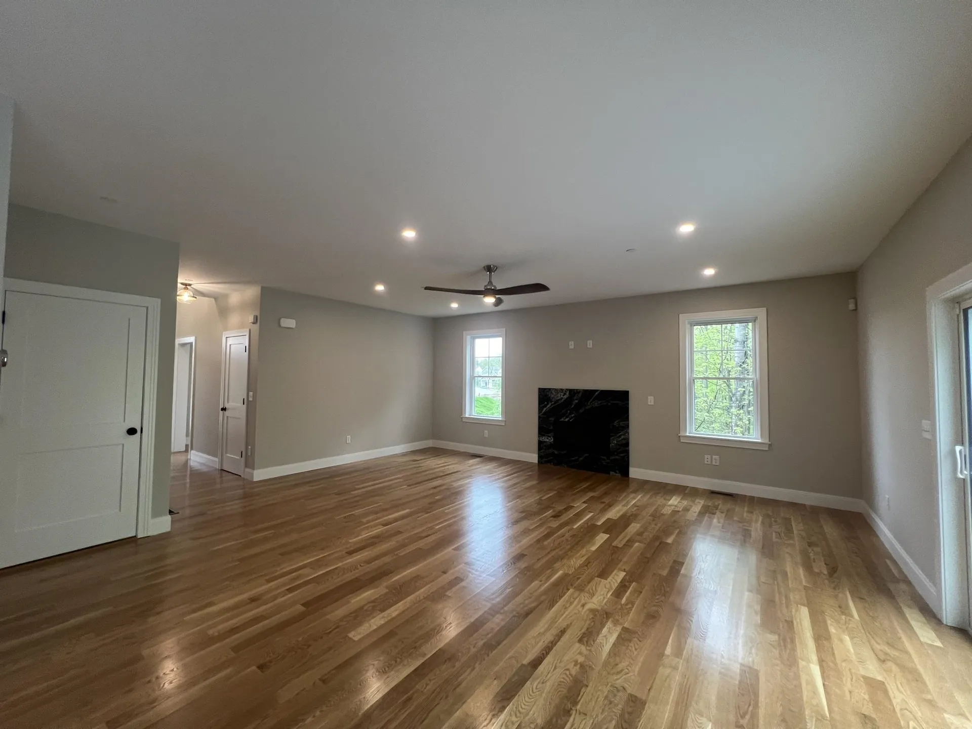 244 Sage Lane Portsmouth NH 03801