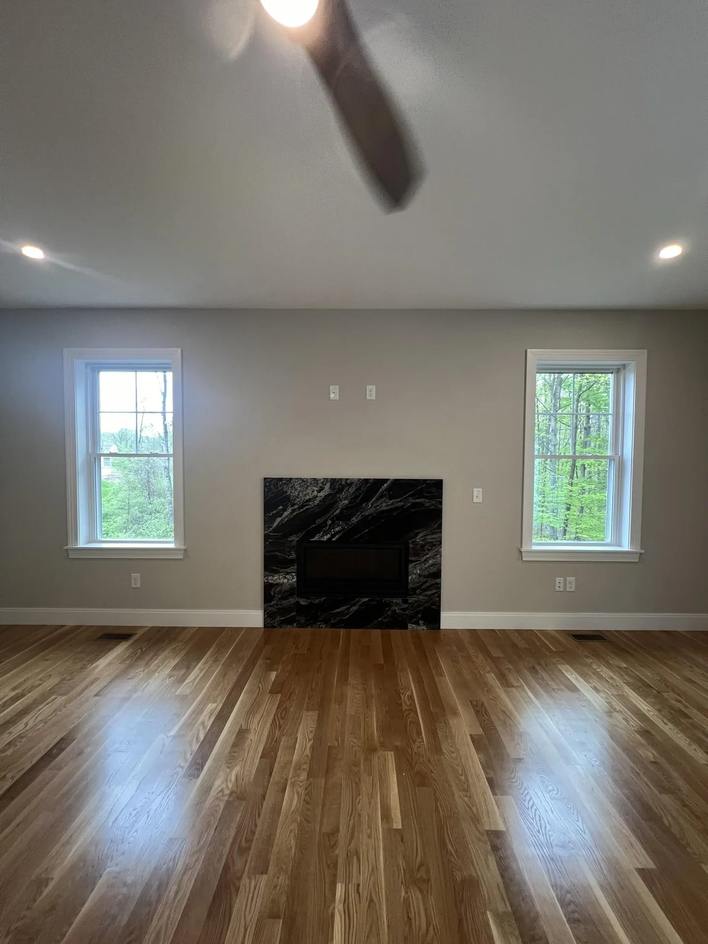 244 Sage Lane Portsmouth NH 03801