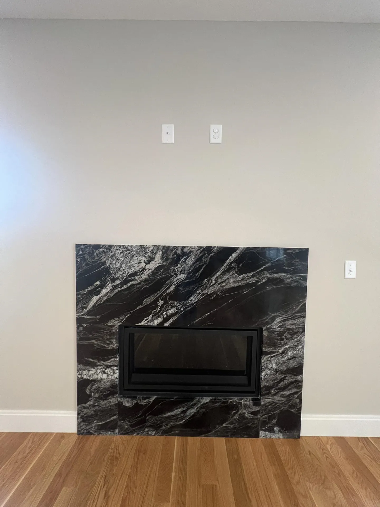 244 Sage Lane Portsmouth NH 03801