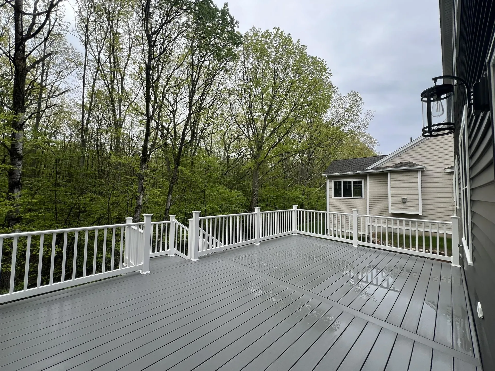 244 Sage Lane Portsmouth NH 03801