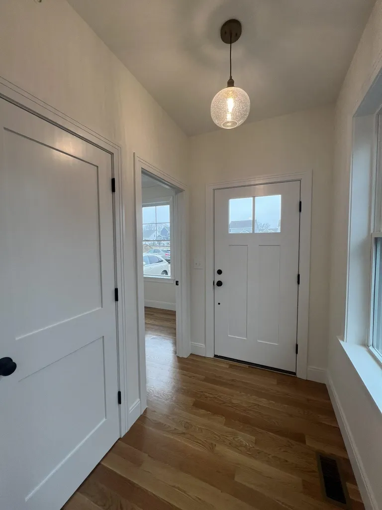 240 Sage Lane Portsmouth NH 03801