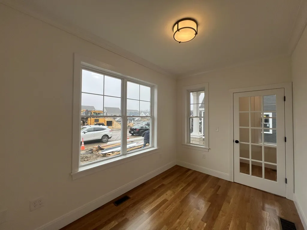 240 Sage Lane Portsmouth NH 03801