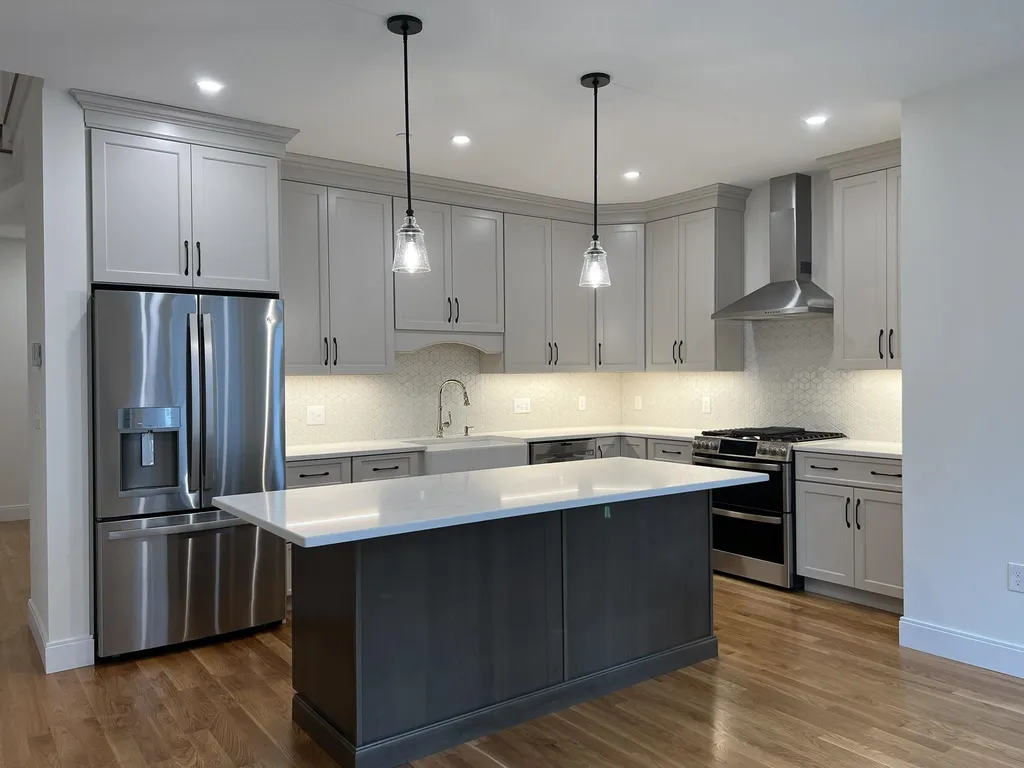 240 Sage Lane Portsmouth NH 03801