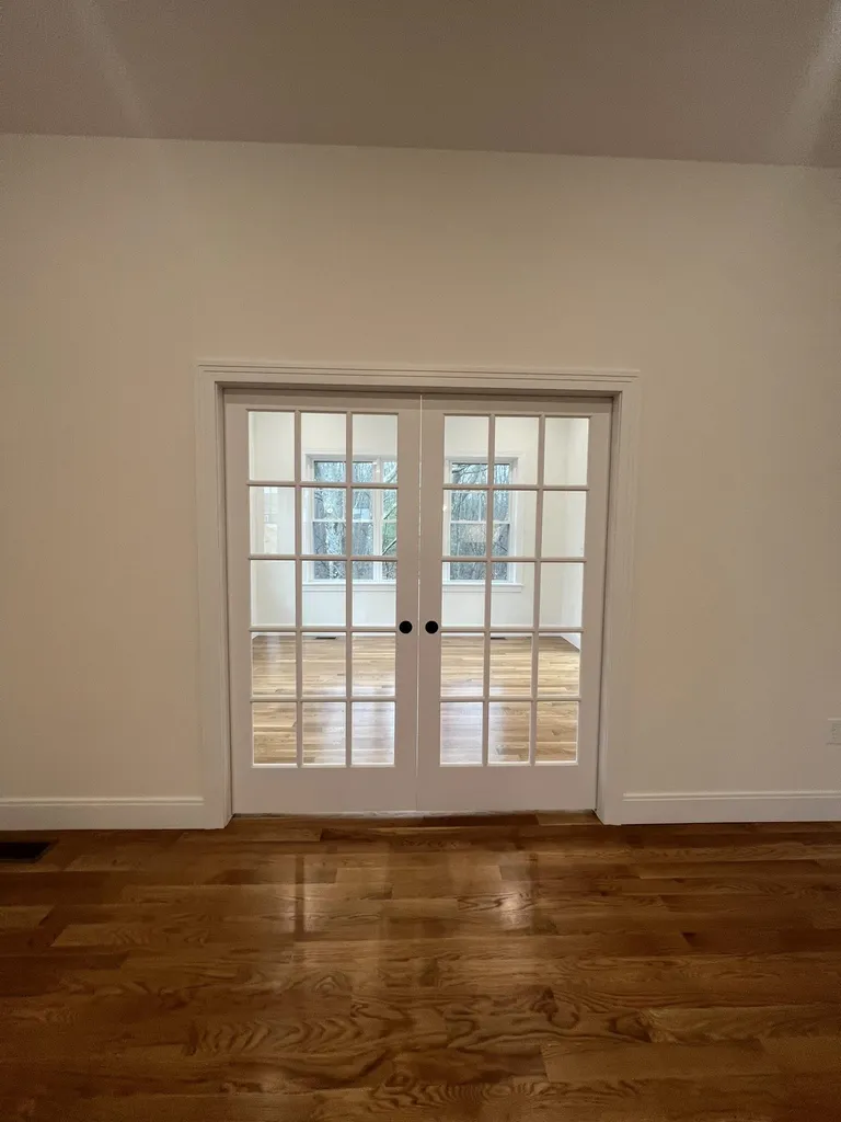240 Sage Lane Portsmouth NH 03801