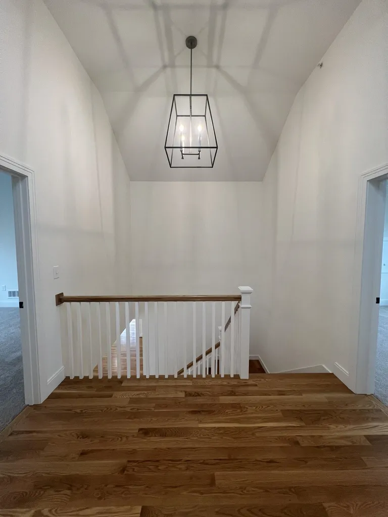 240 Sage Lane Portsmouth NH 03801