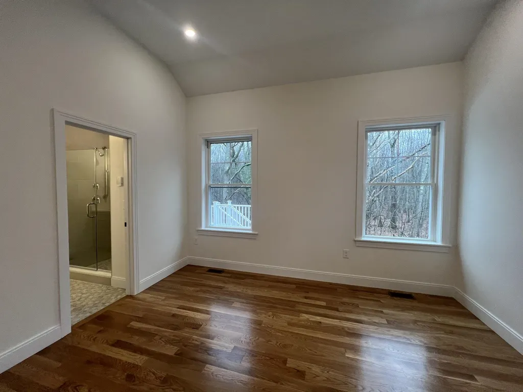 240 Sage Lane Portsmouth NH 03801