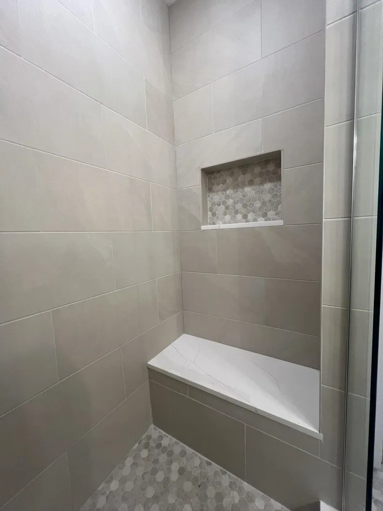 240 Sage Lane Portsmouth NH 03801