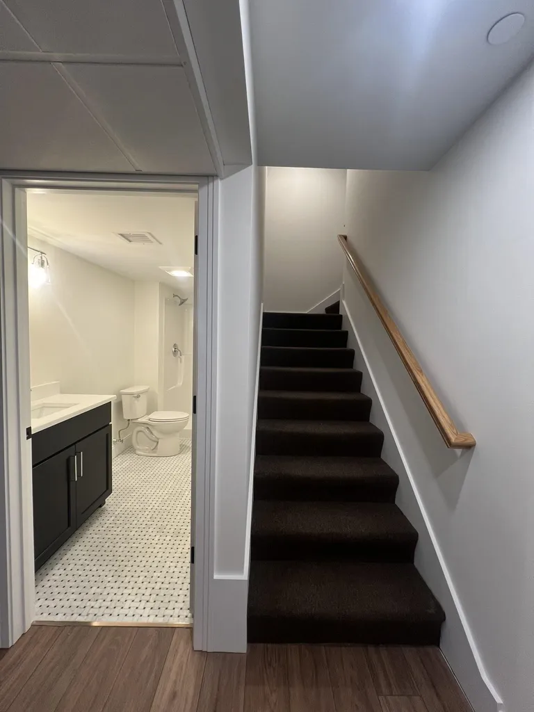 240 Sage Lane Portsmouth NH 03801