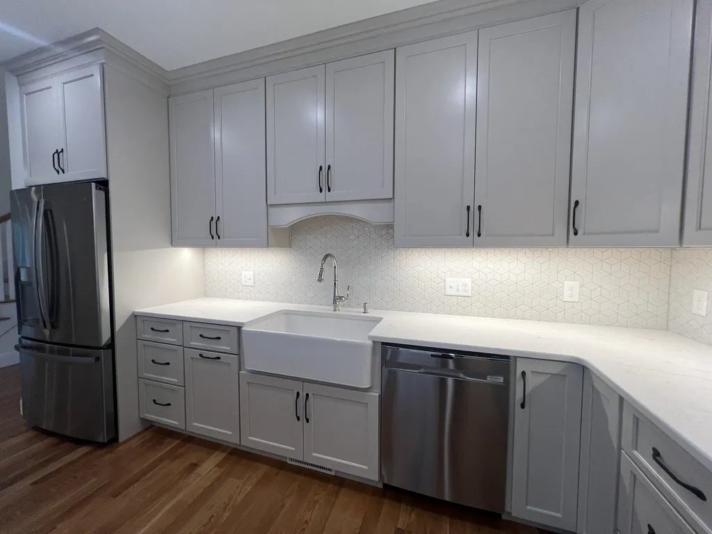 240 Sage Lane Portsmouth NH 03801