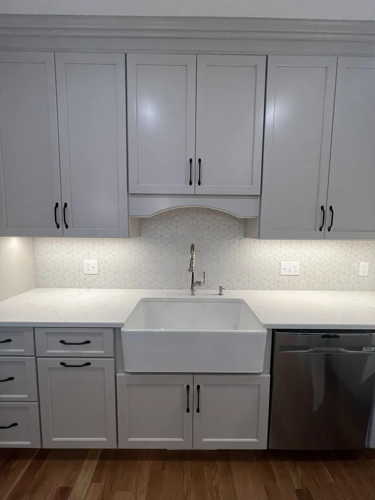 240 Sage Lane Portsmouth NH 03801
