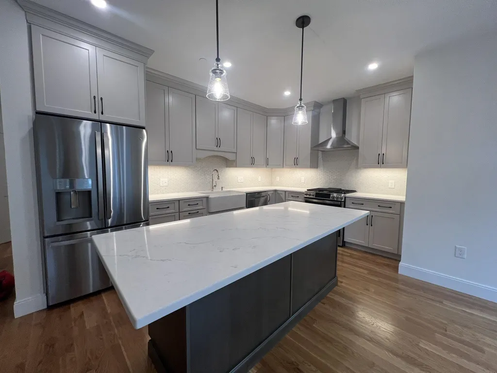 240 Sage Lane Portsmouth NH 03801