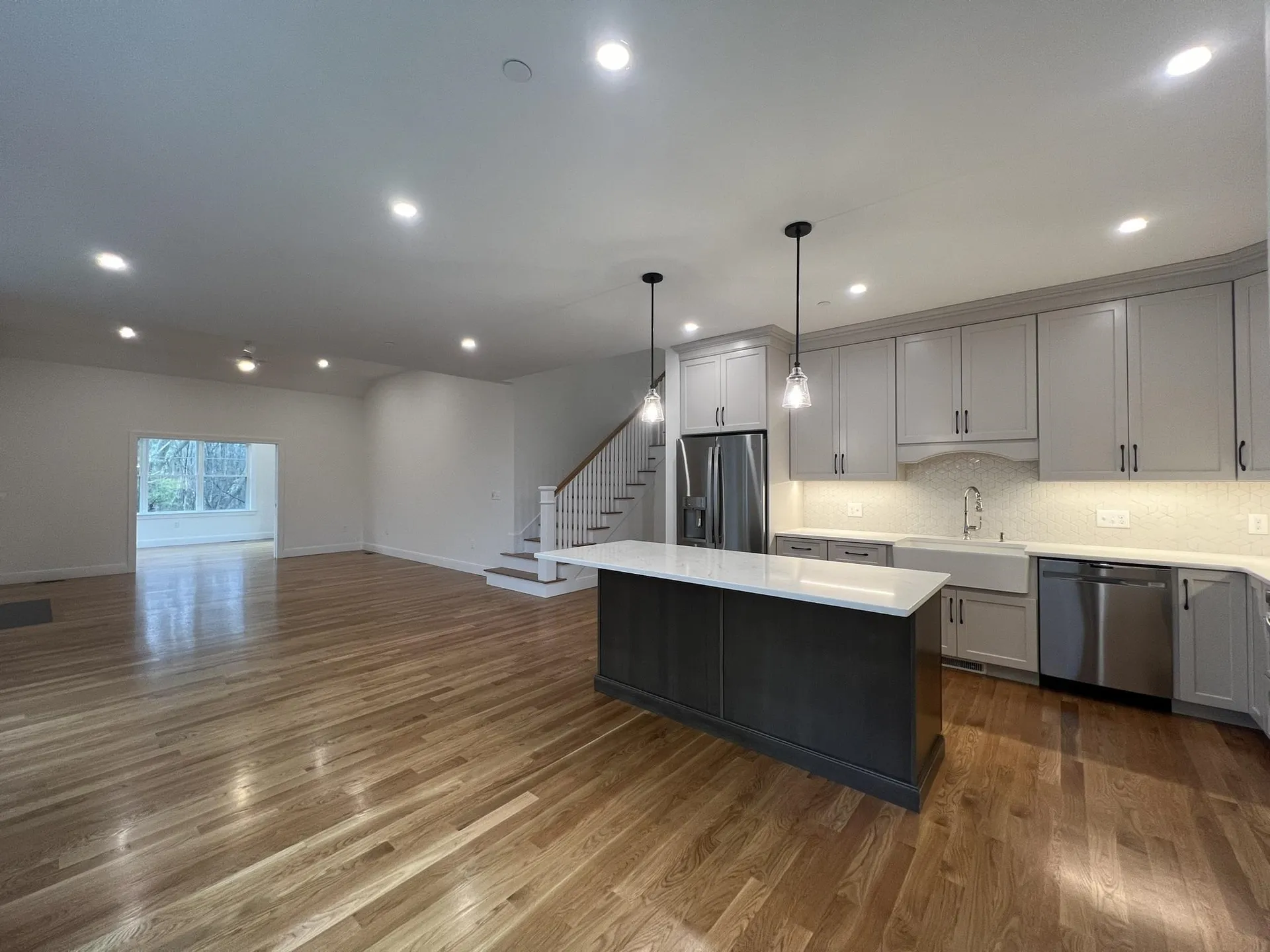 240 Sage Lane Portsmouth NH 03801