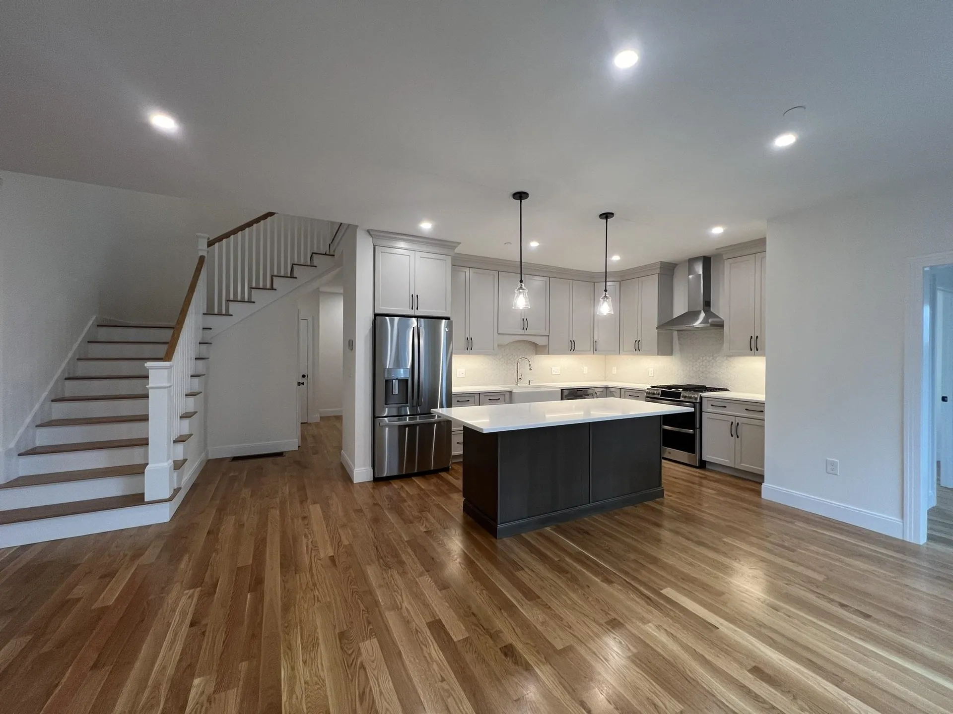 240 Sage Lane Portsmouth NH 03801