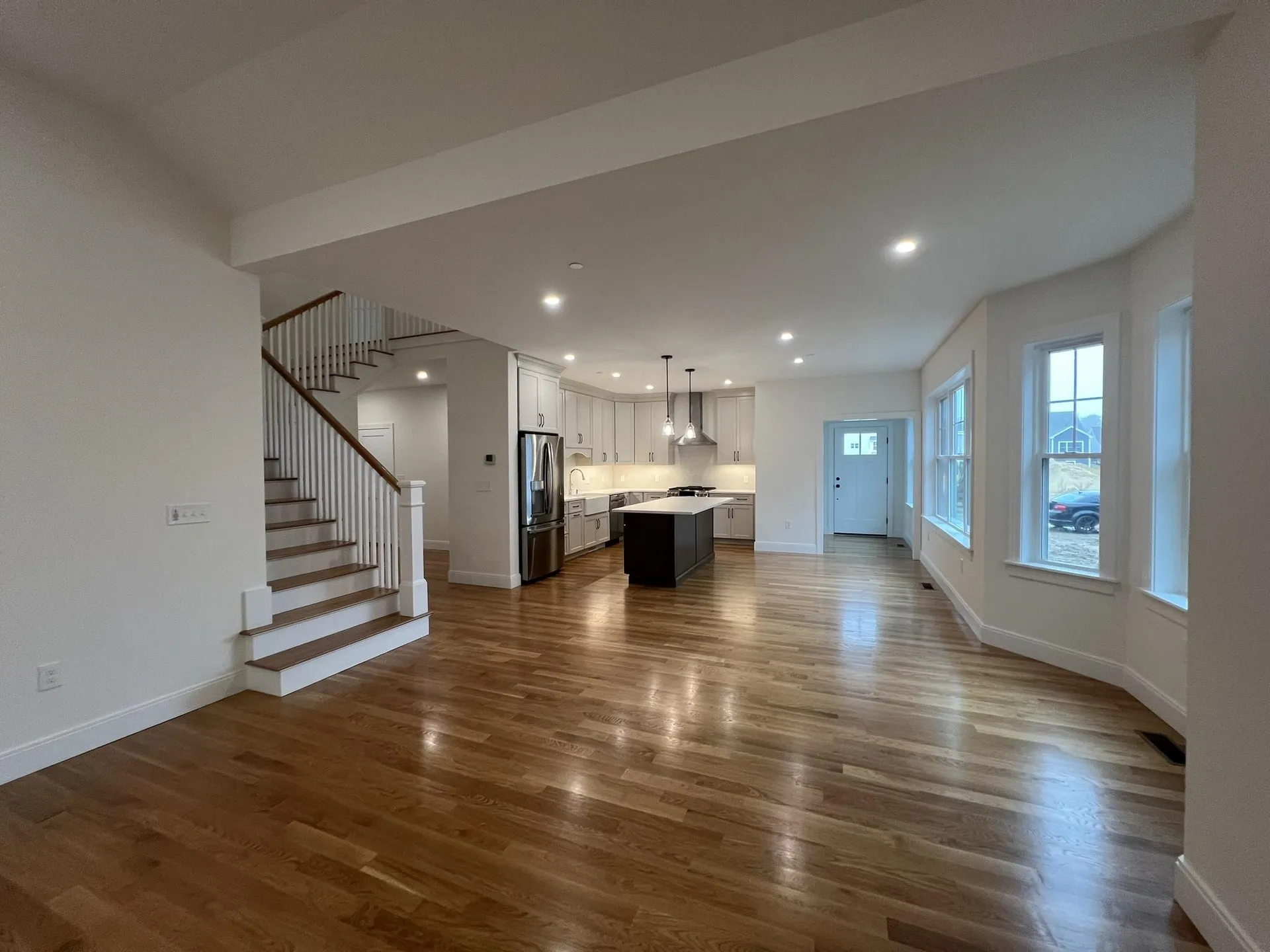 240 Sage Lane Portsmouth NH 03801