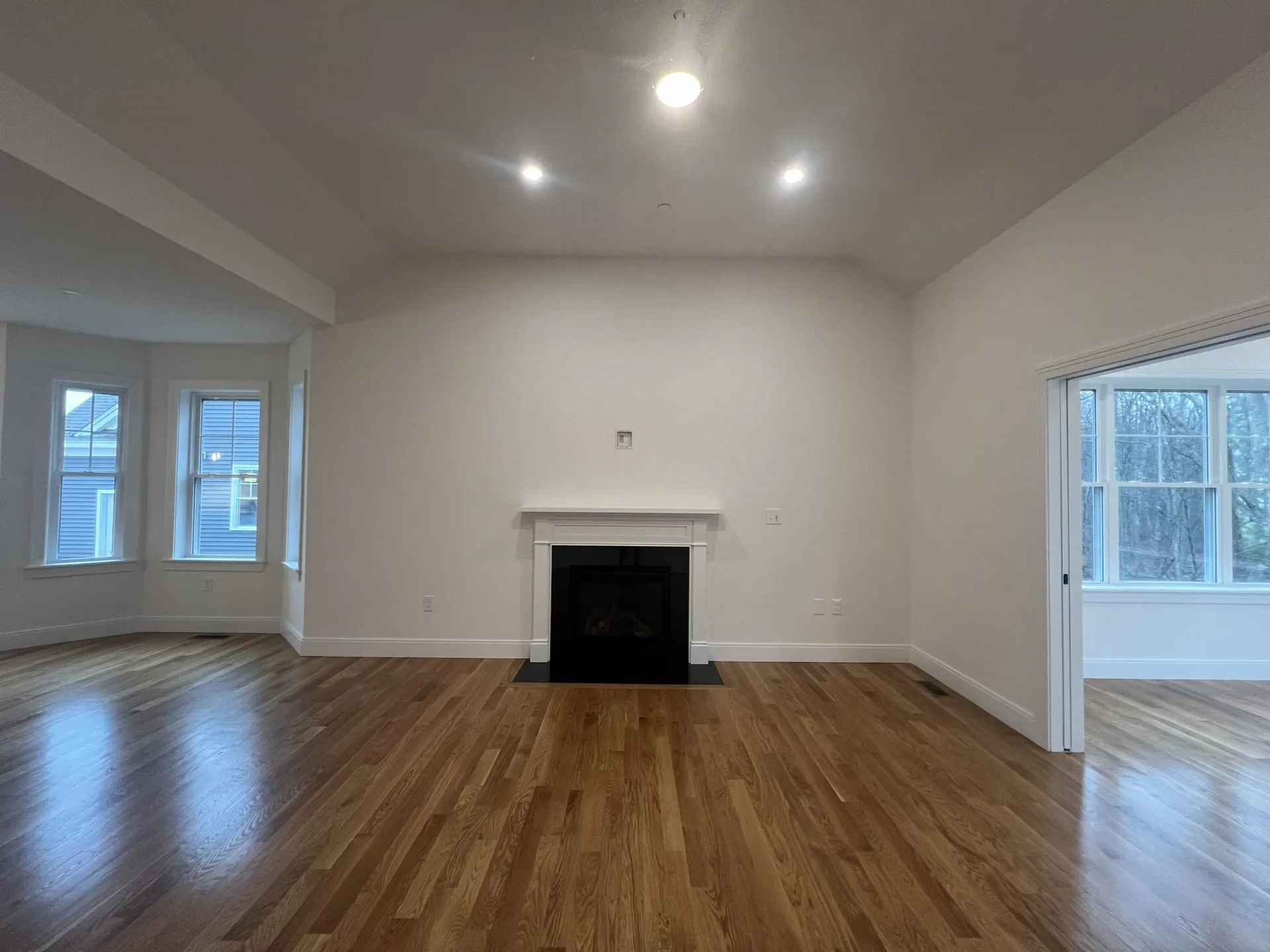 240 Sage Lane Portsmouth NH 03801