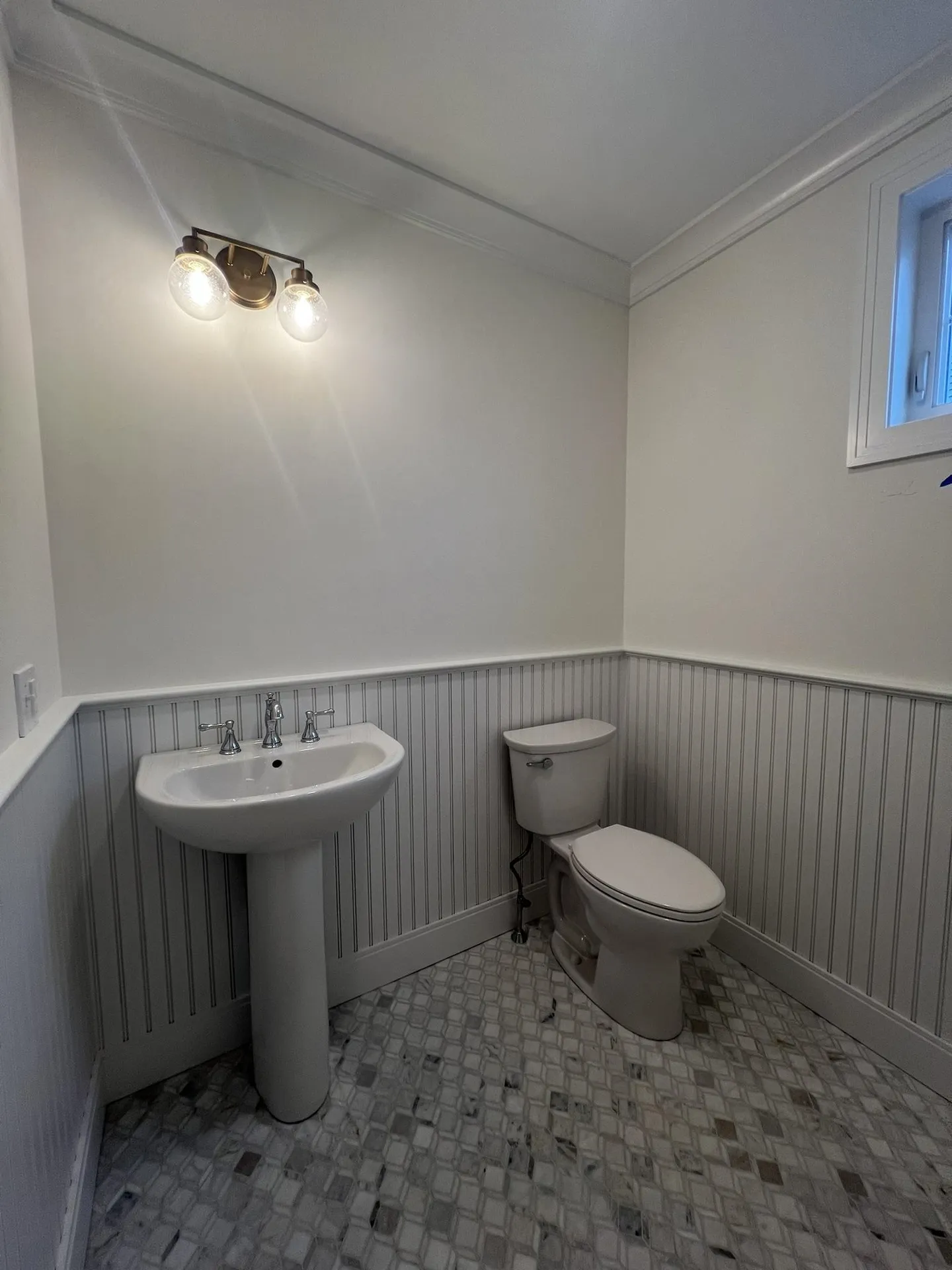 240 Sage Lane Portsmouth NH 03801