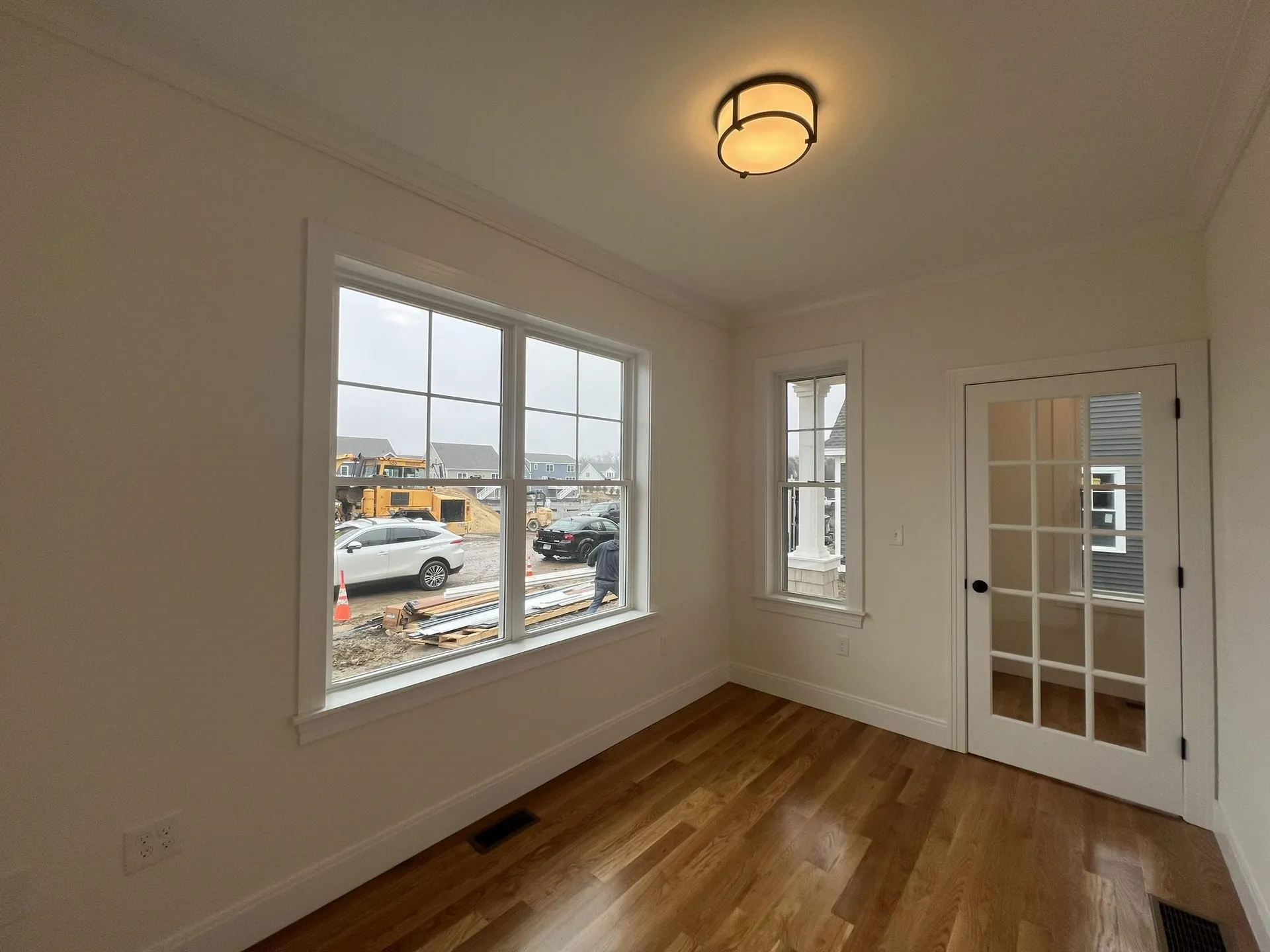 240 Sage Lane Portsmouth NH 03801