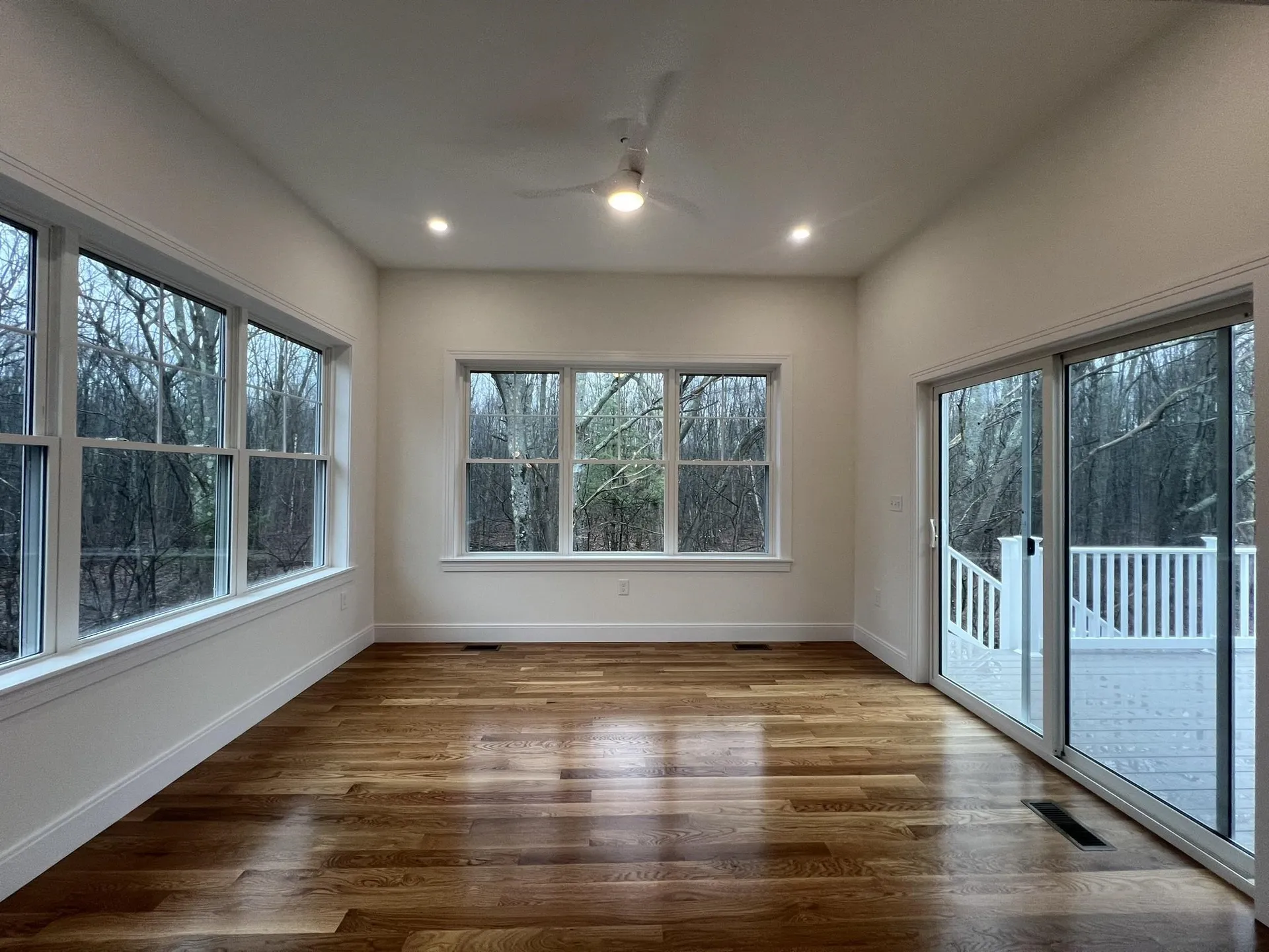 240 Sage Lane Portsmouth NH 03801
