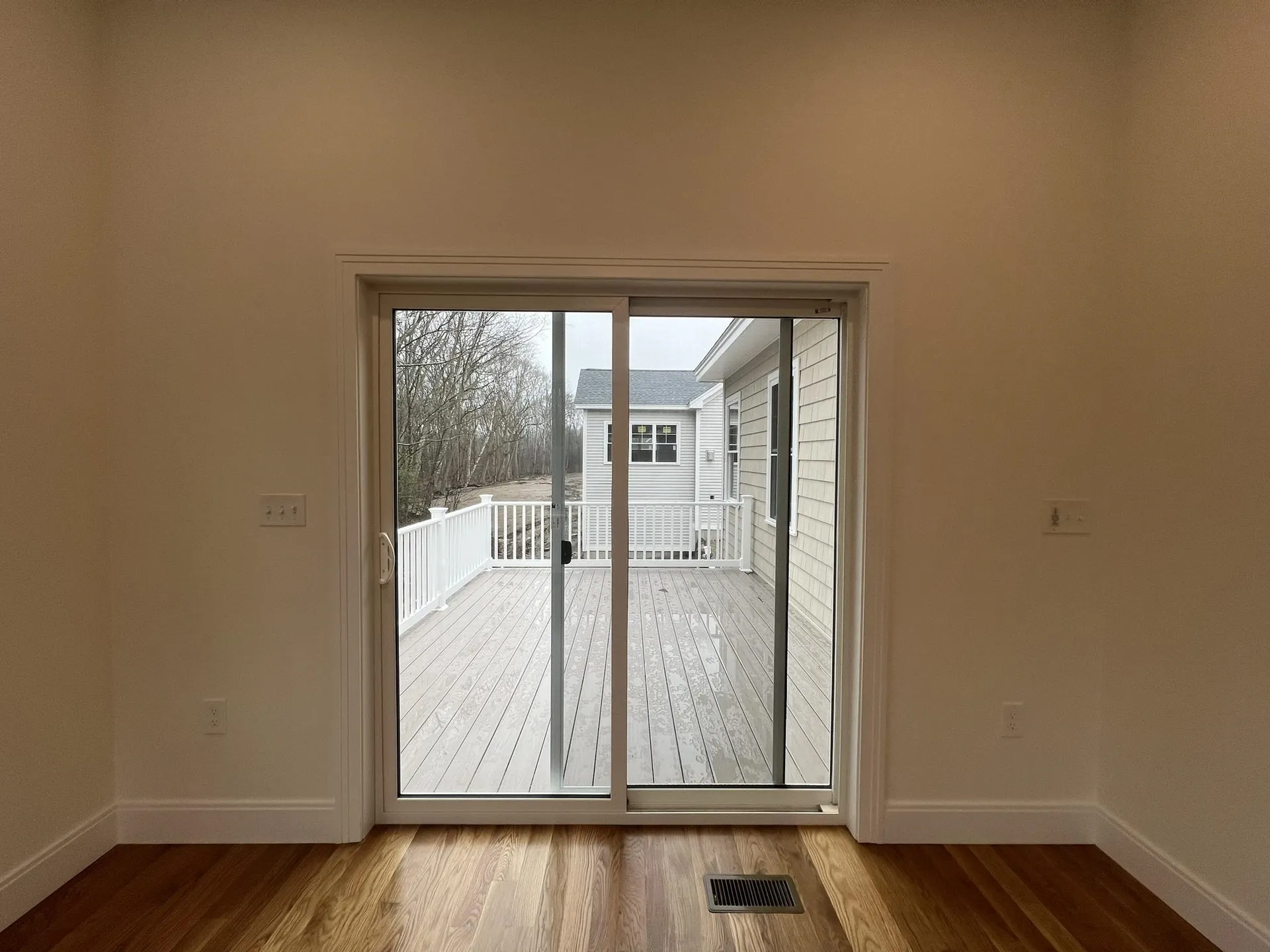 240 Sage Lane Portsmouth NH 03801