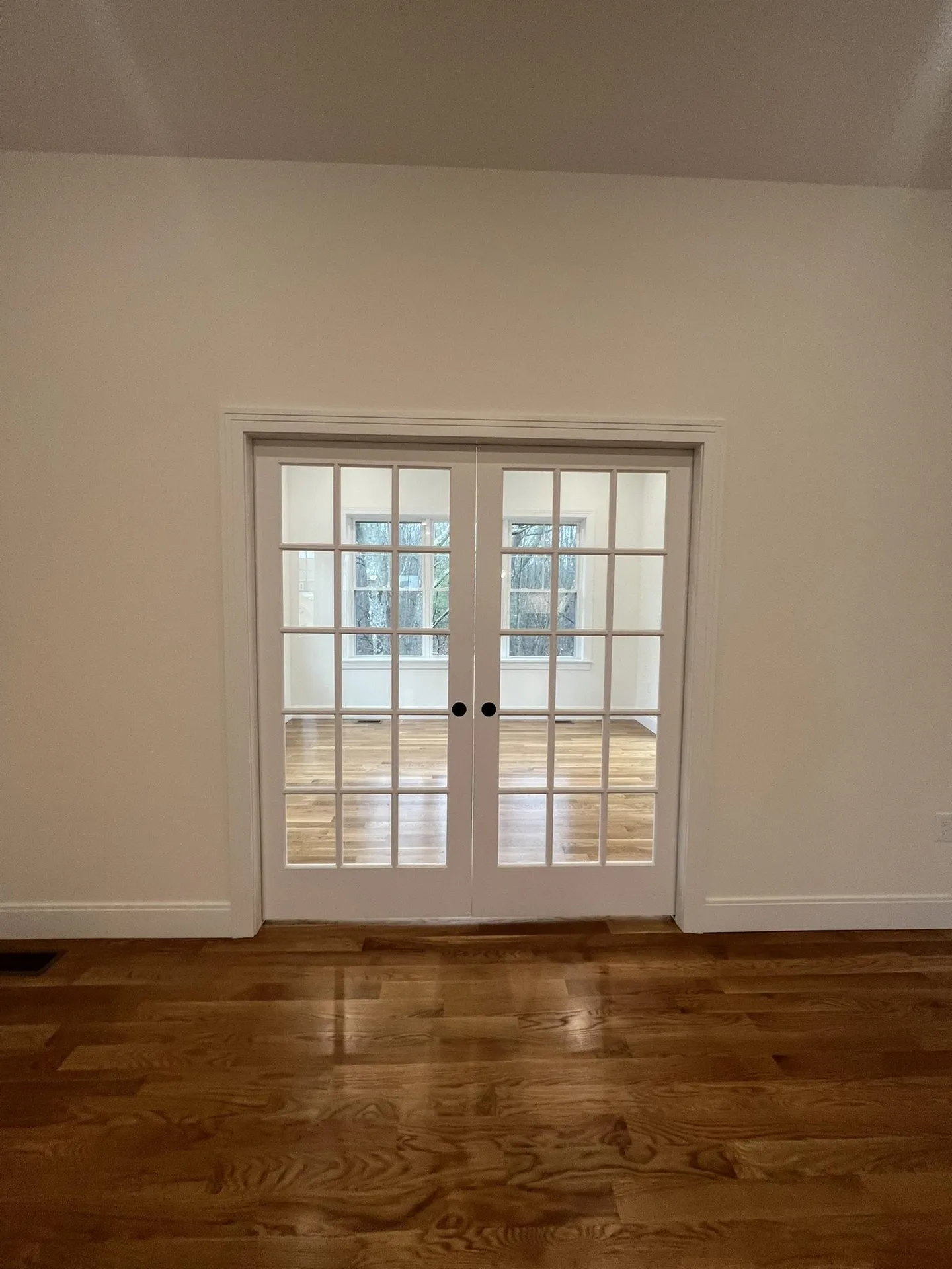 240 Sage Lane Portsmouth NH 03801