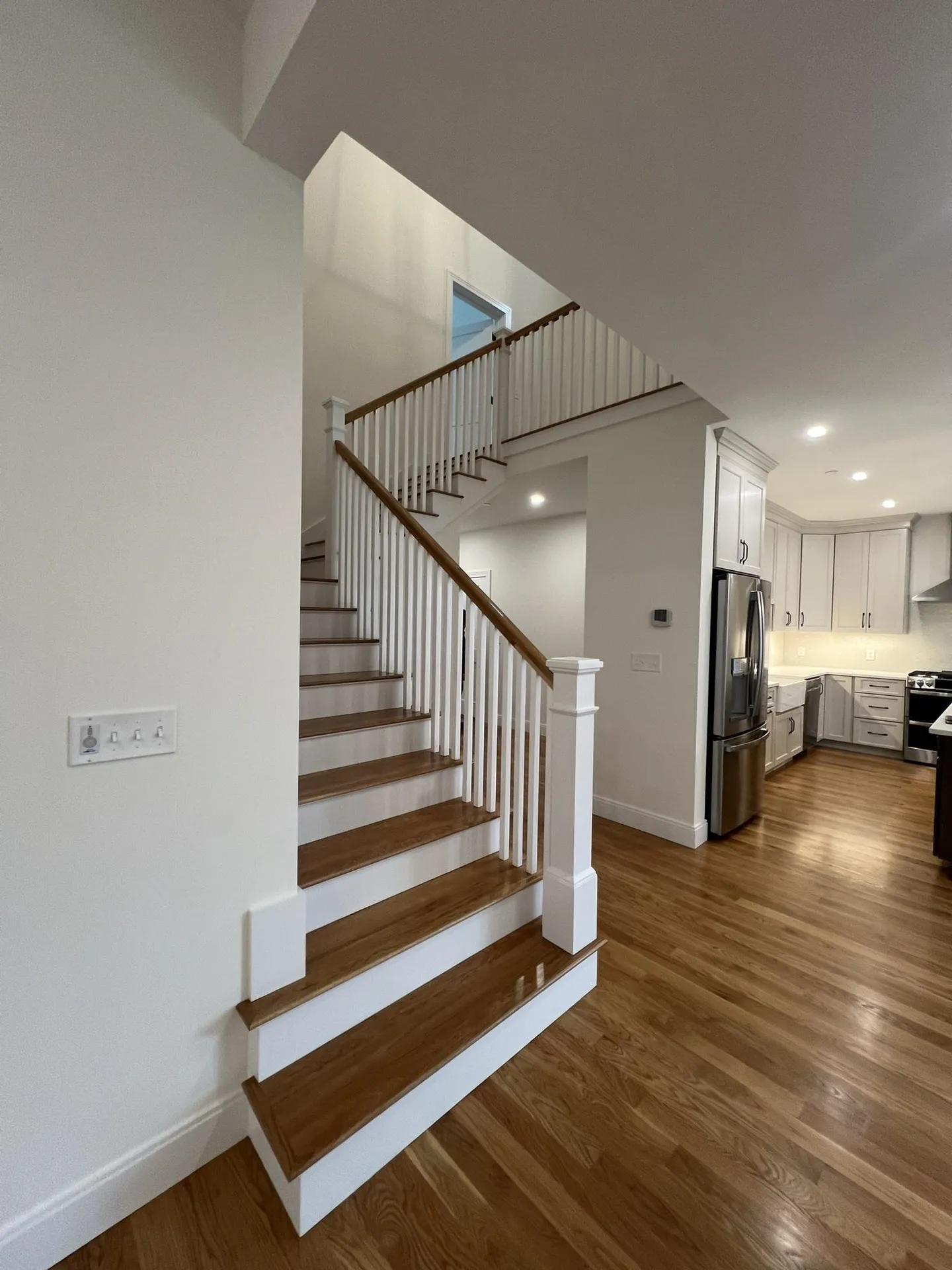 240 Sage Lane Portsmouth NH 03801