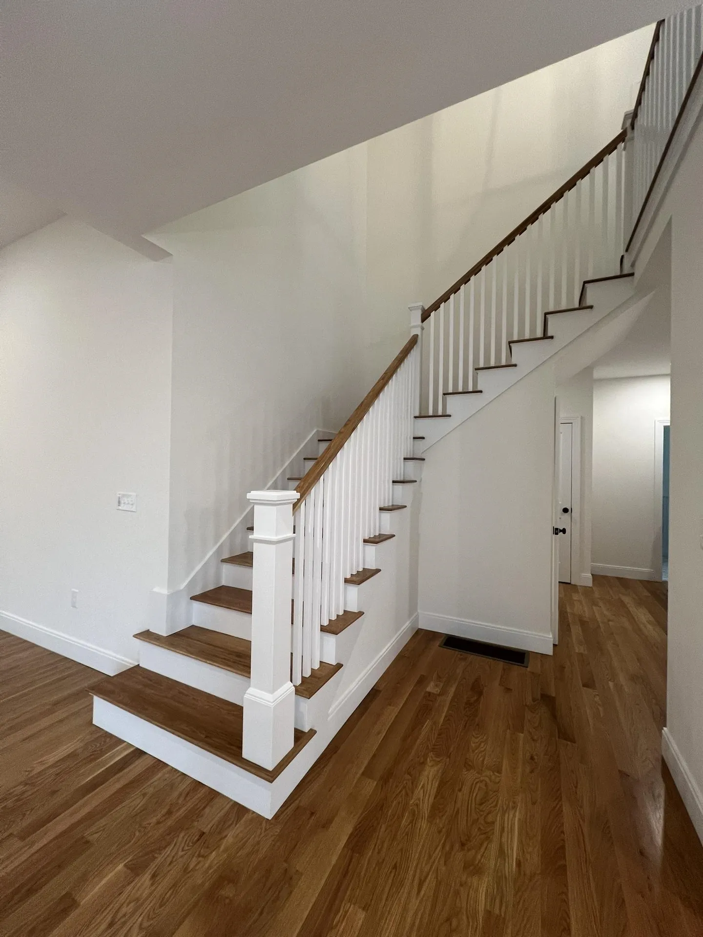 240 Sage Lane Portsmouth NH 03801