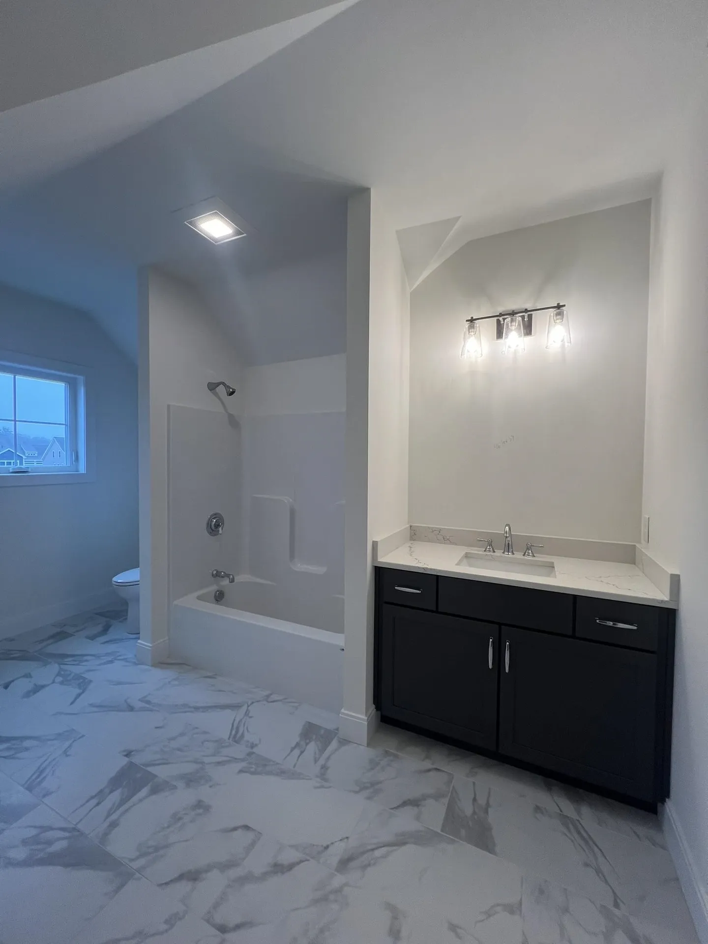 240 Sage Lane Portsmouth NH 03801