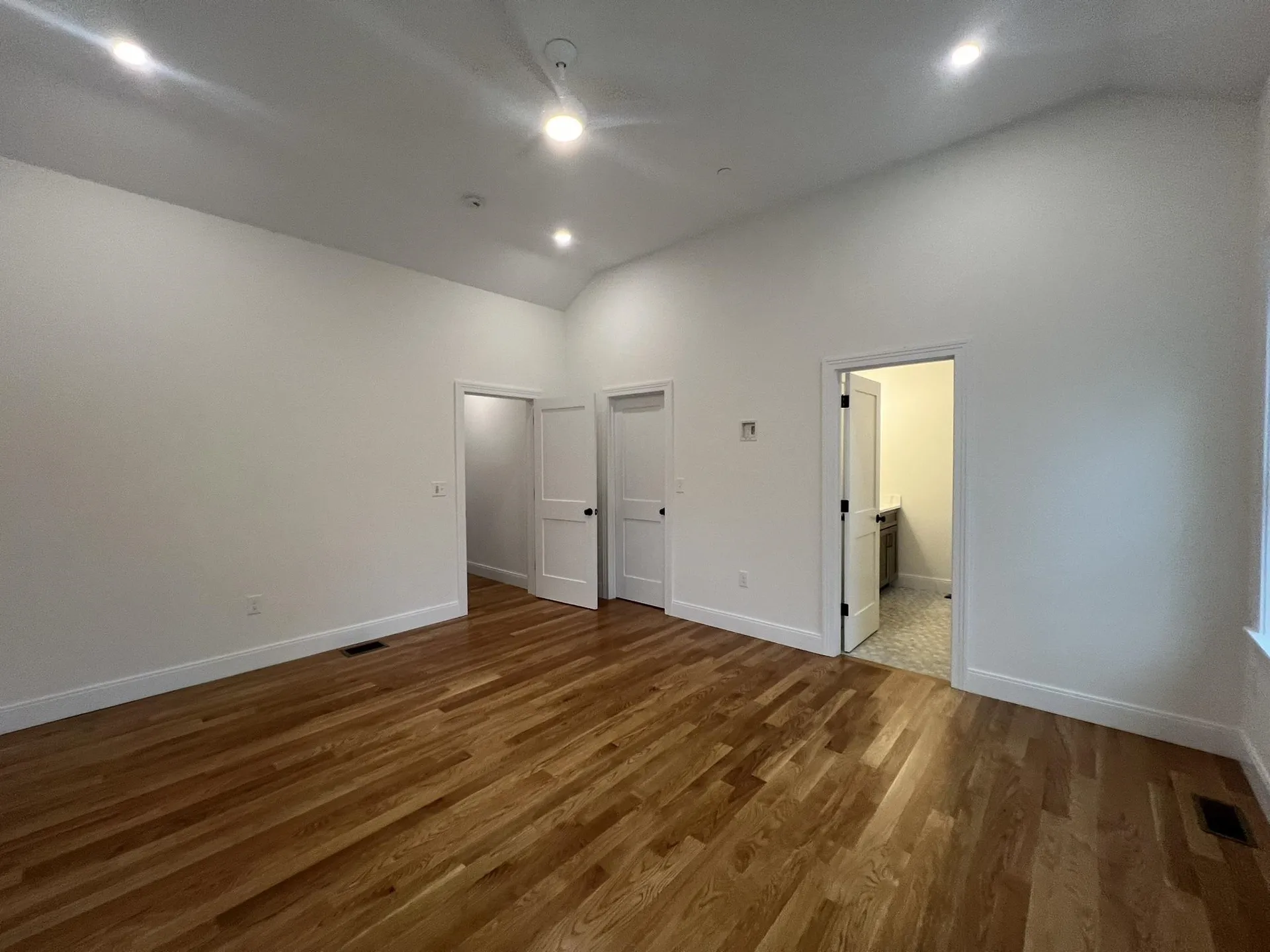 240 Sage Lane Portsmouth NH 03801