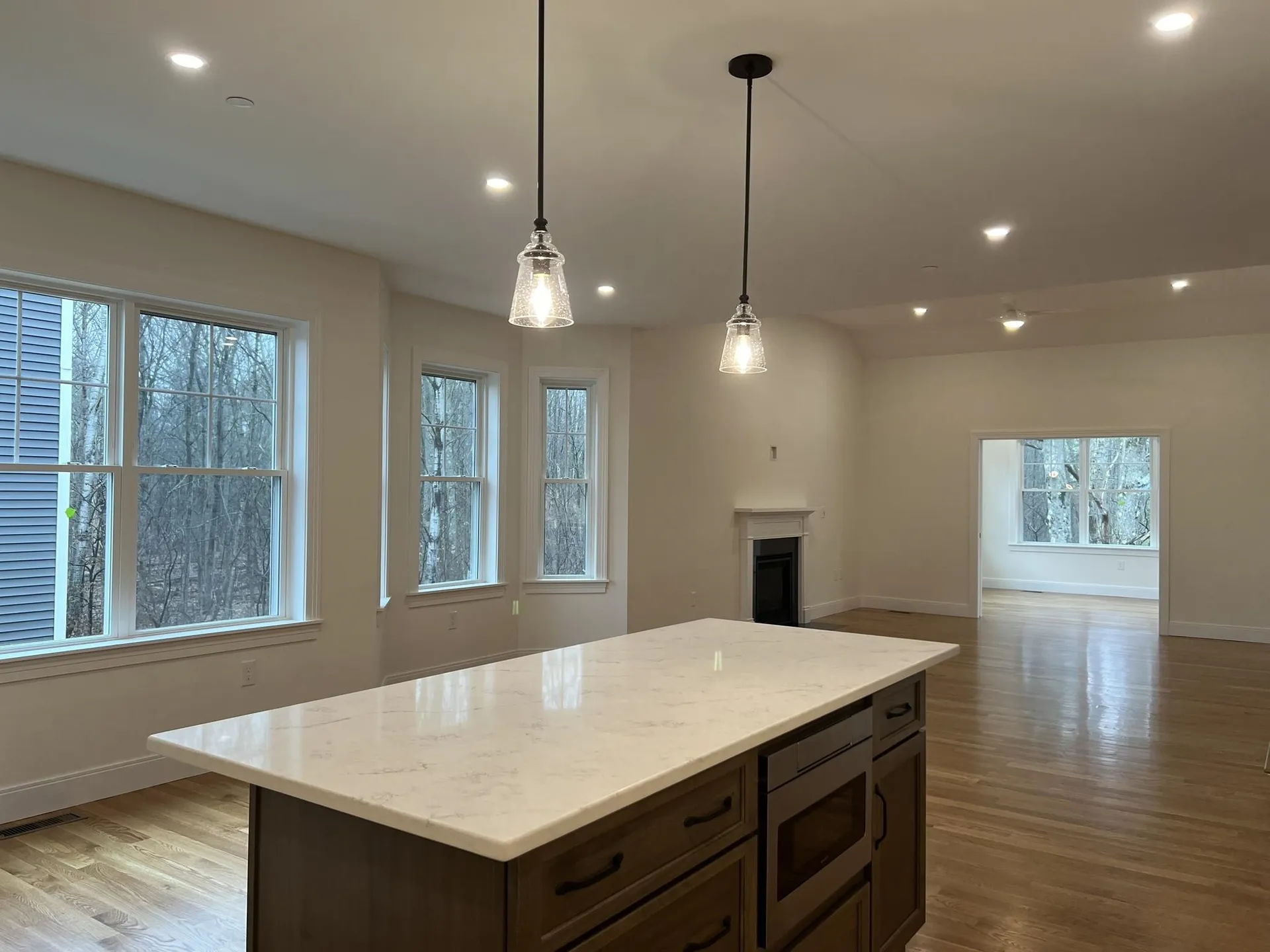 240 Sage Lane Portsmouth NH 03801