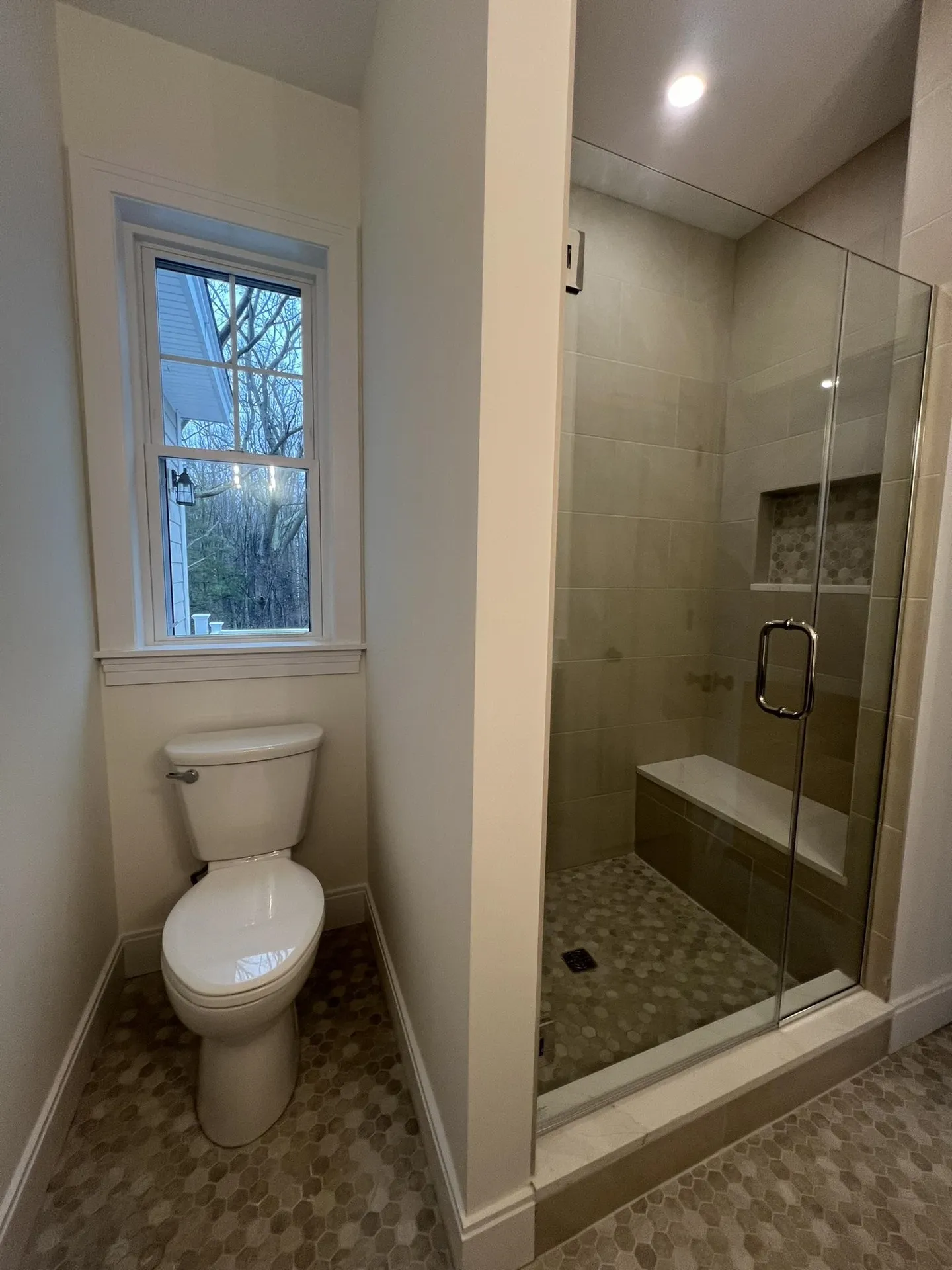 240 Sage Lane Portsmouth NH 03801