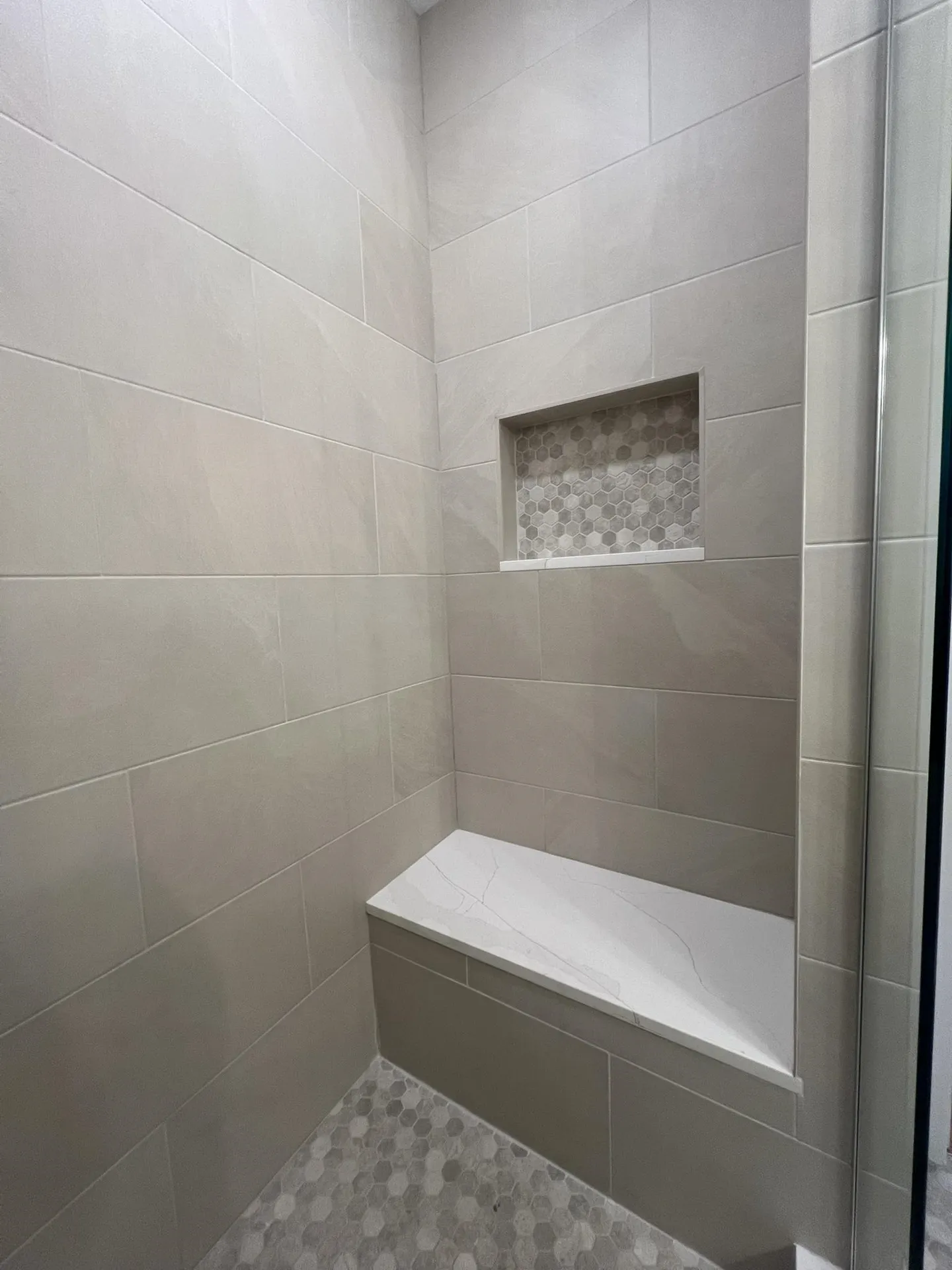 240 Sage Lane Portsmouth NH 03801