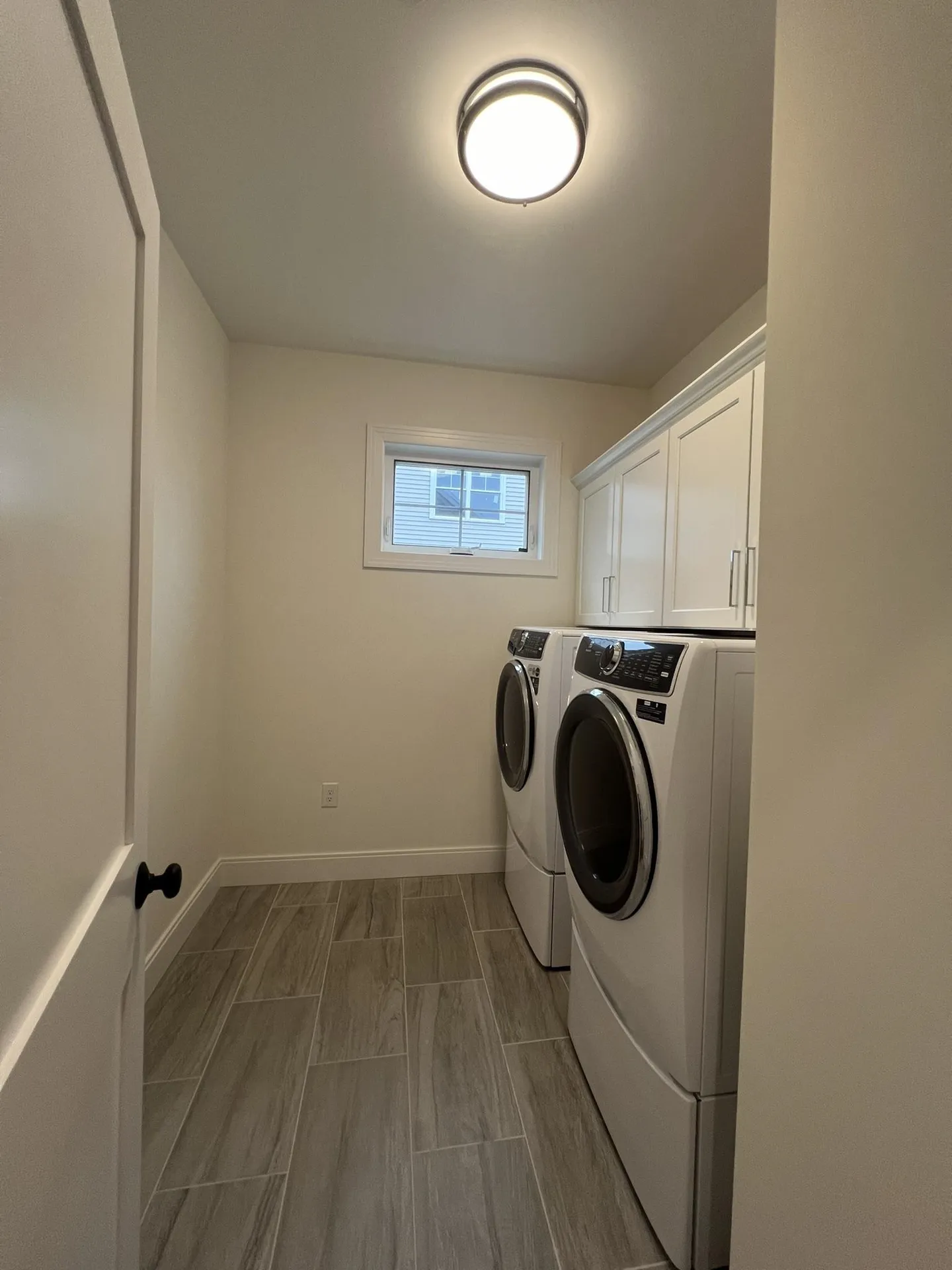 240 Sage Lane Portsmouth NH 03801