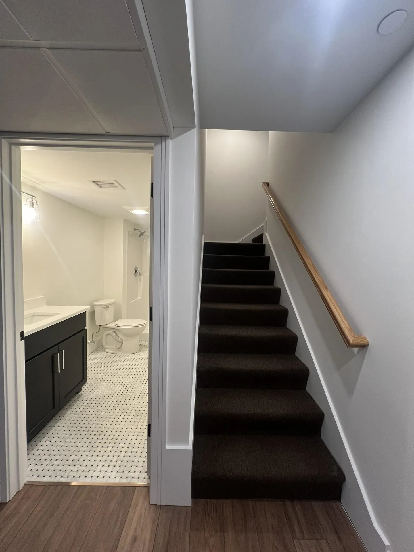 240 Sage Lane Portsmouth NH 03801