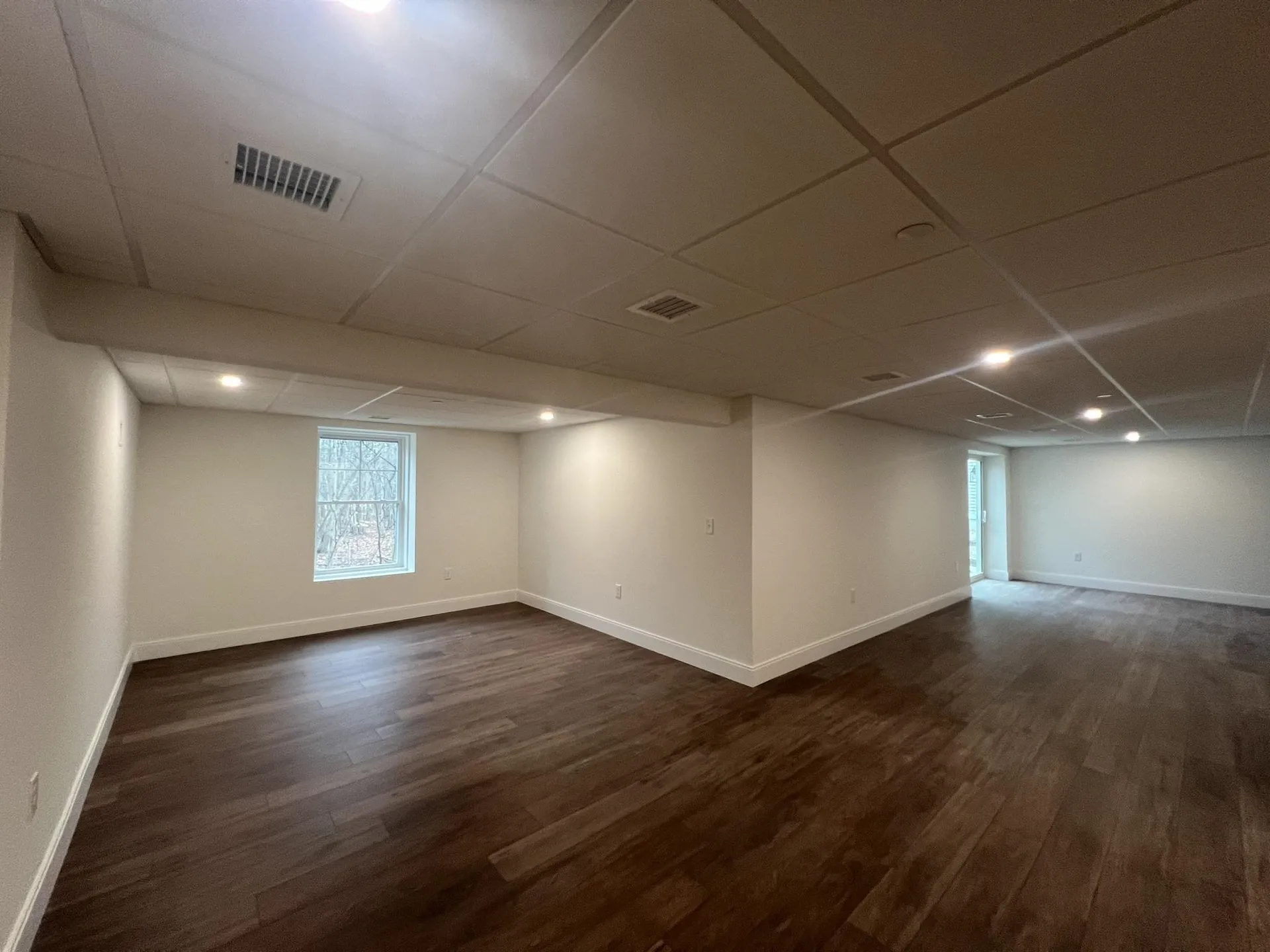 240 Sage Lane Portsmouth NH 03801