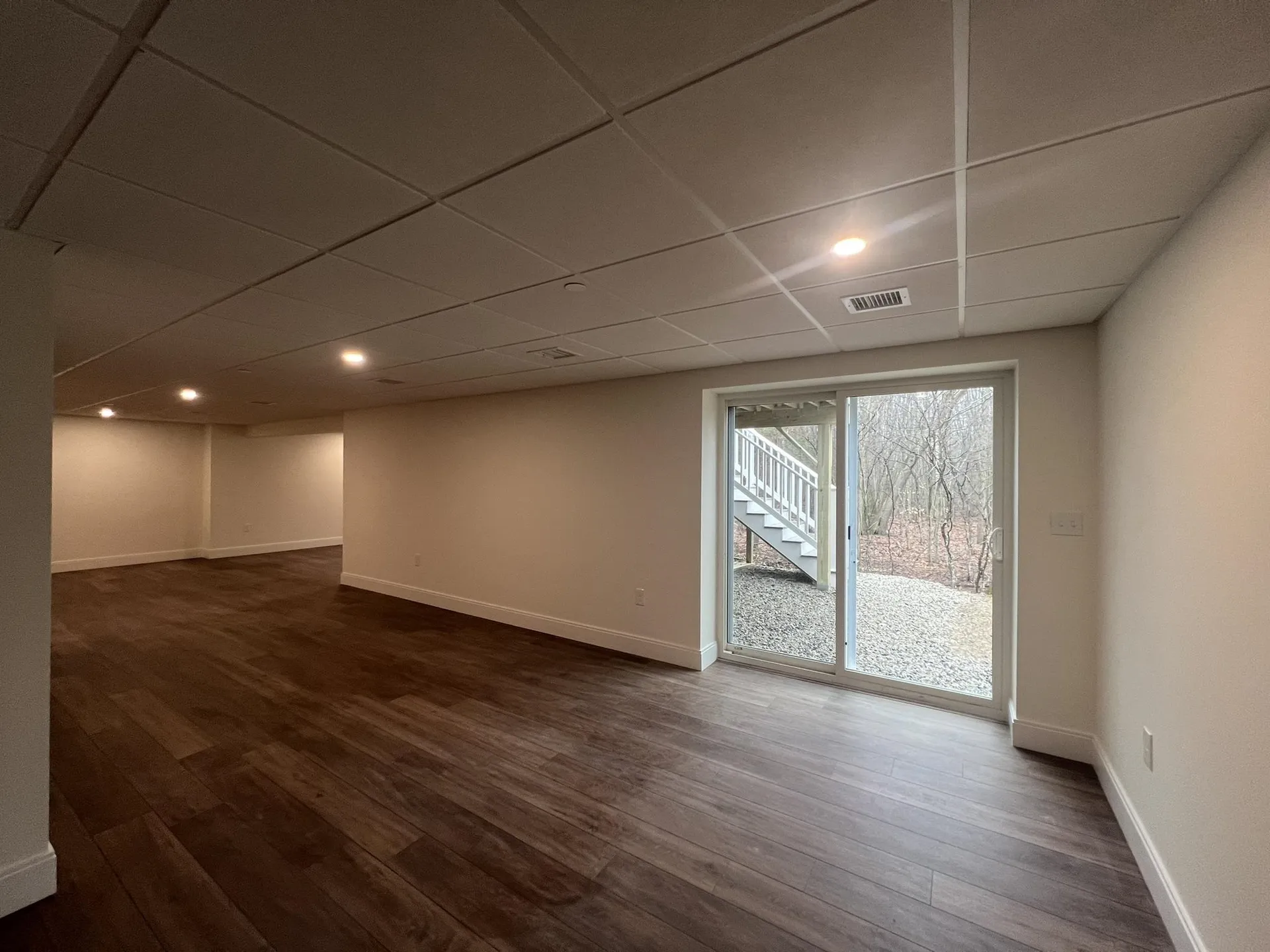 240 Sage Lane Portsmouth NH 03801
