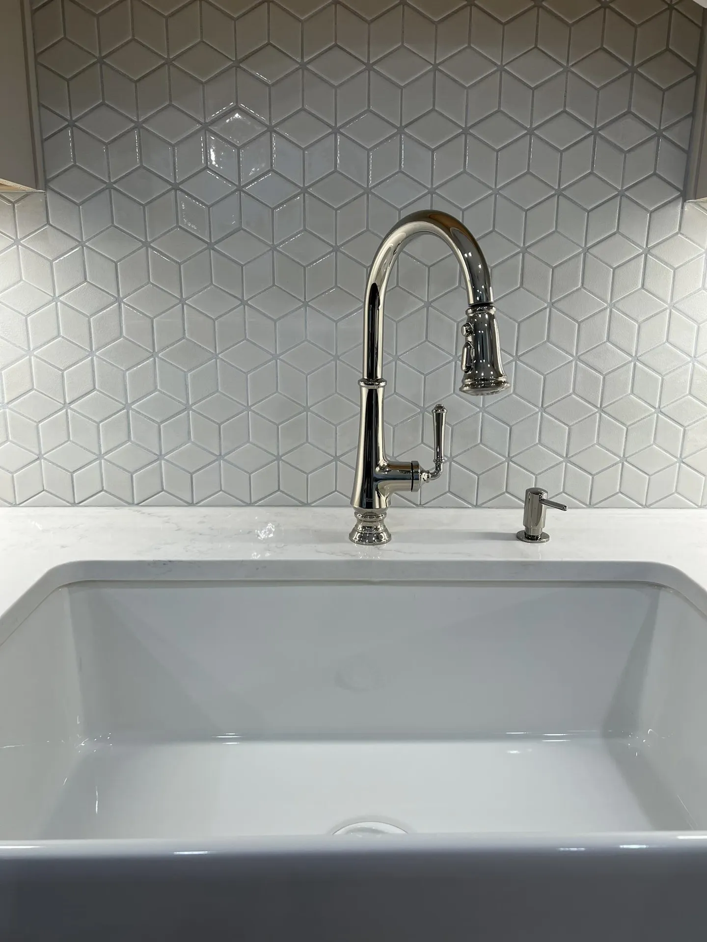 240 Sage Lane Portsmouth NH 03801