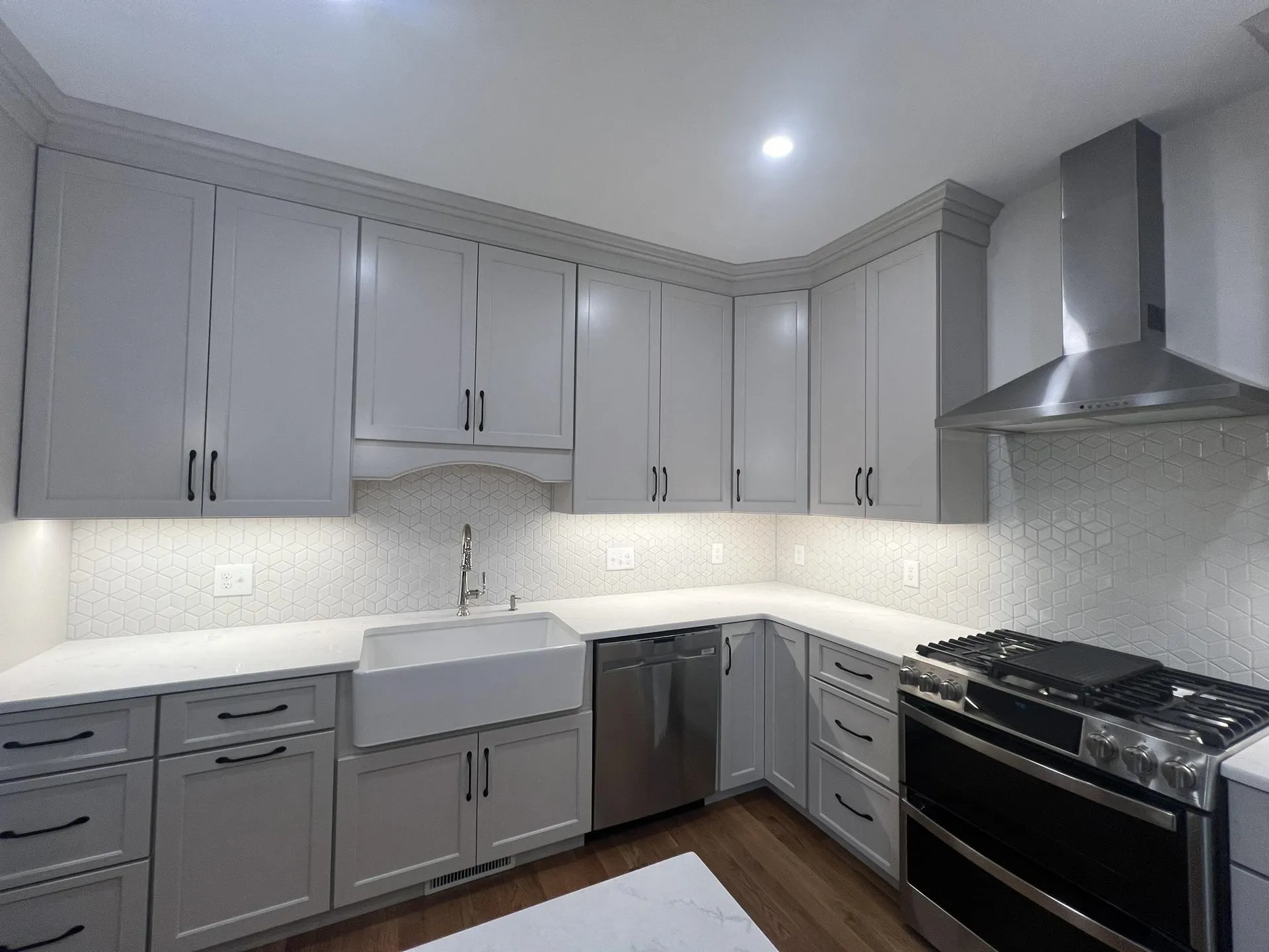 240 Sage Lane Portsmouth NH 03801