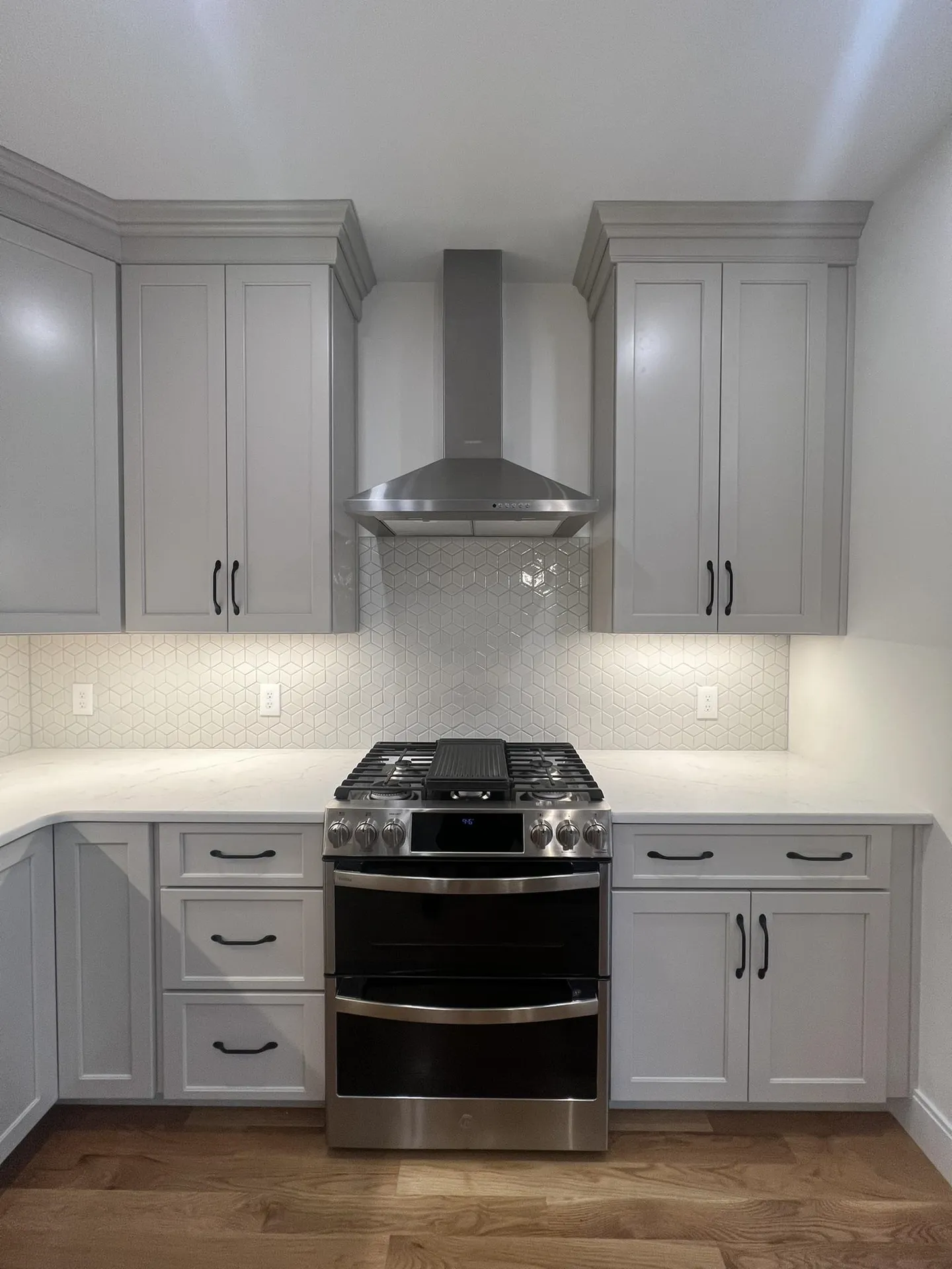 240 Sage Lane Portsmouth NH 03801