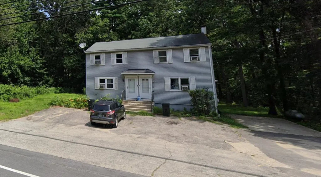157 Bypass 28 Derry NH 03038