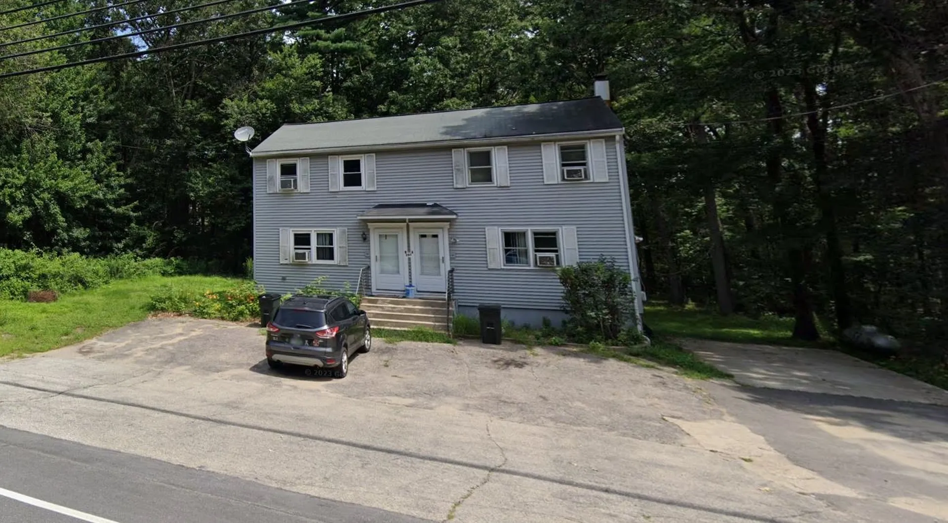 157 Bypass 28 Derry NH 03038