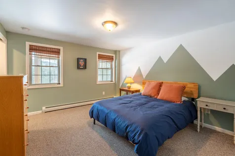 550 Thornton Gore Road Thornton NH 03285